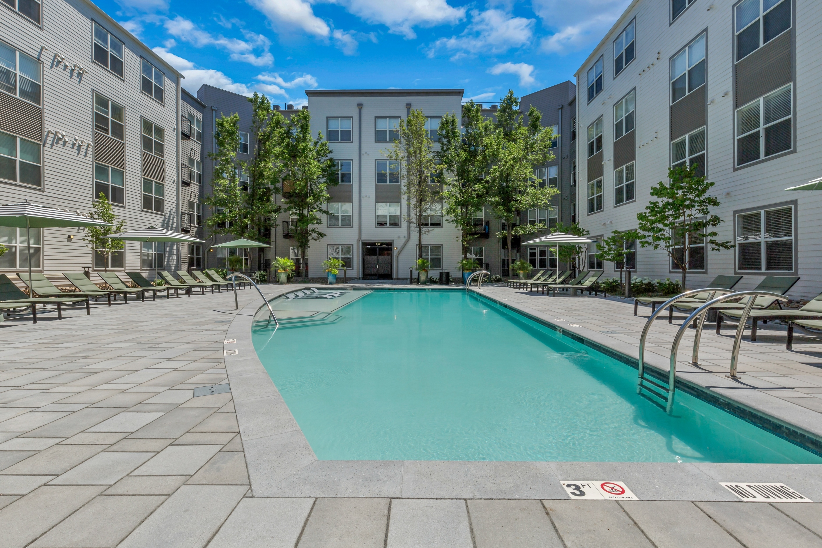 Cortland Belmar photo