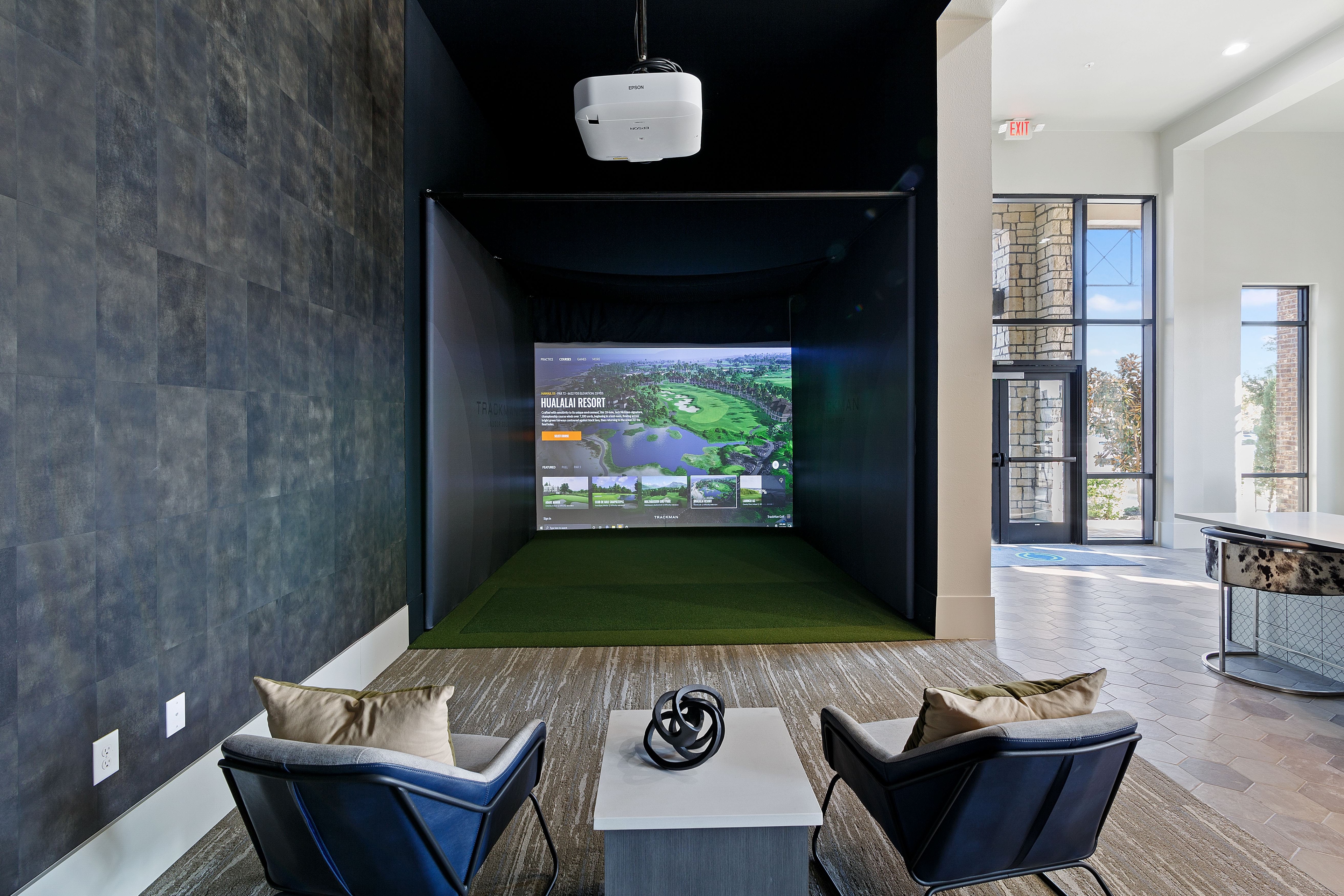 Cortland Phillips Creek Ranch photo