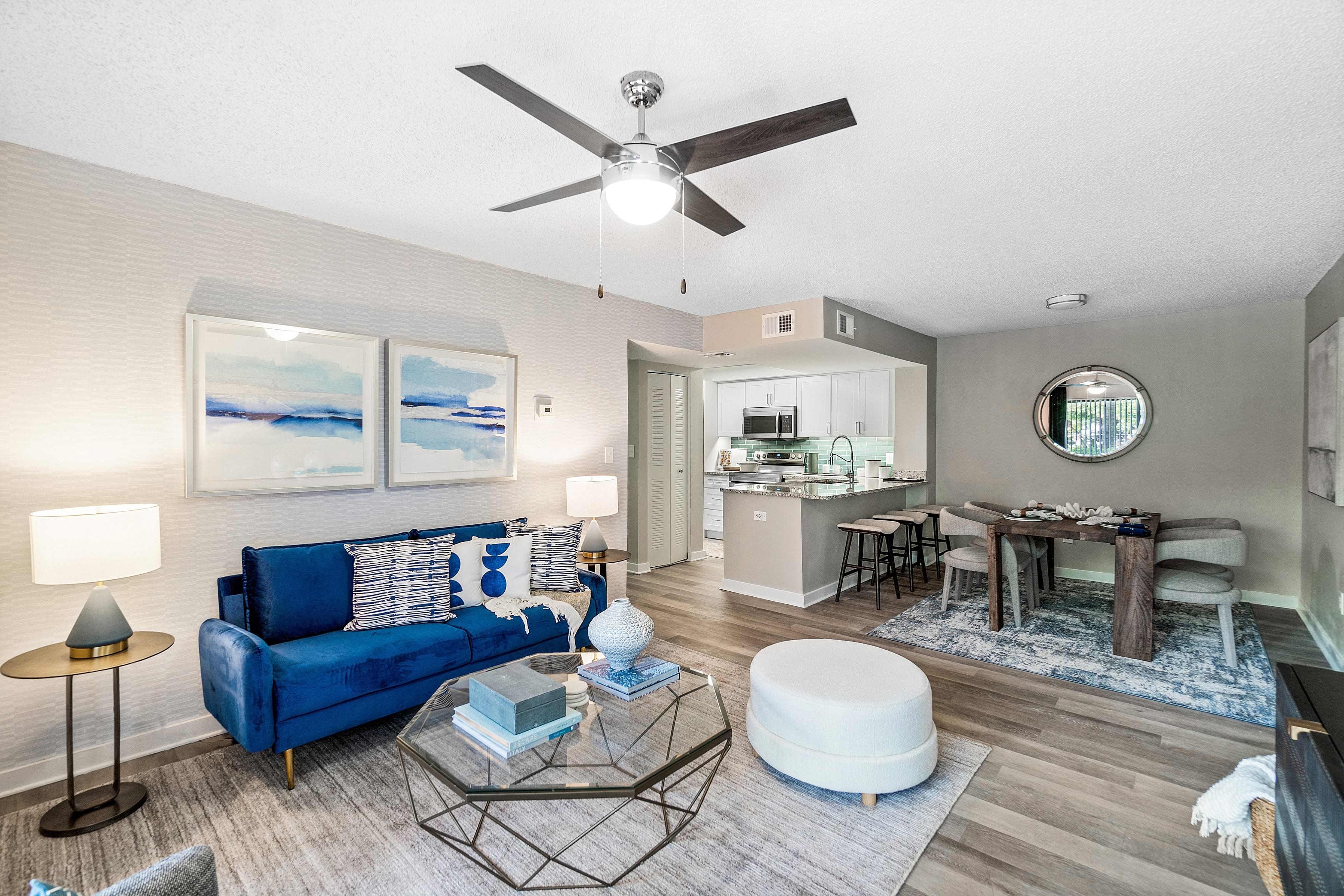 Cortland at the Hammocks photo