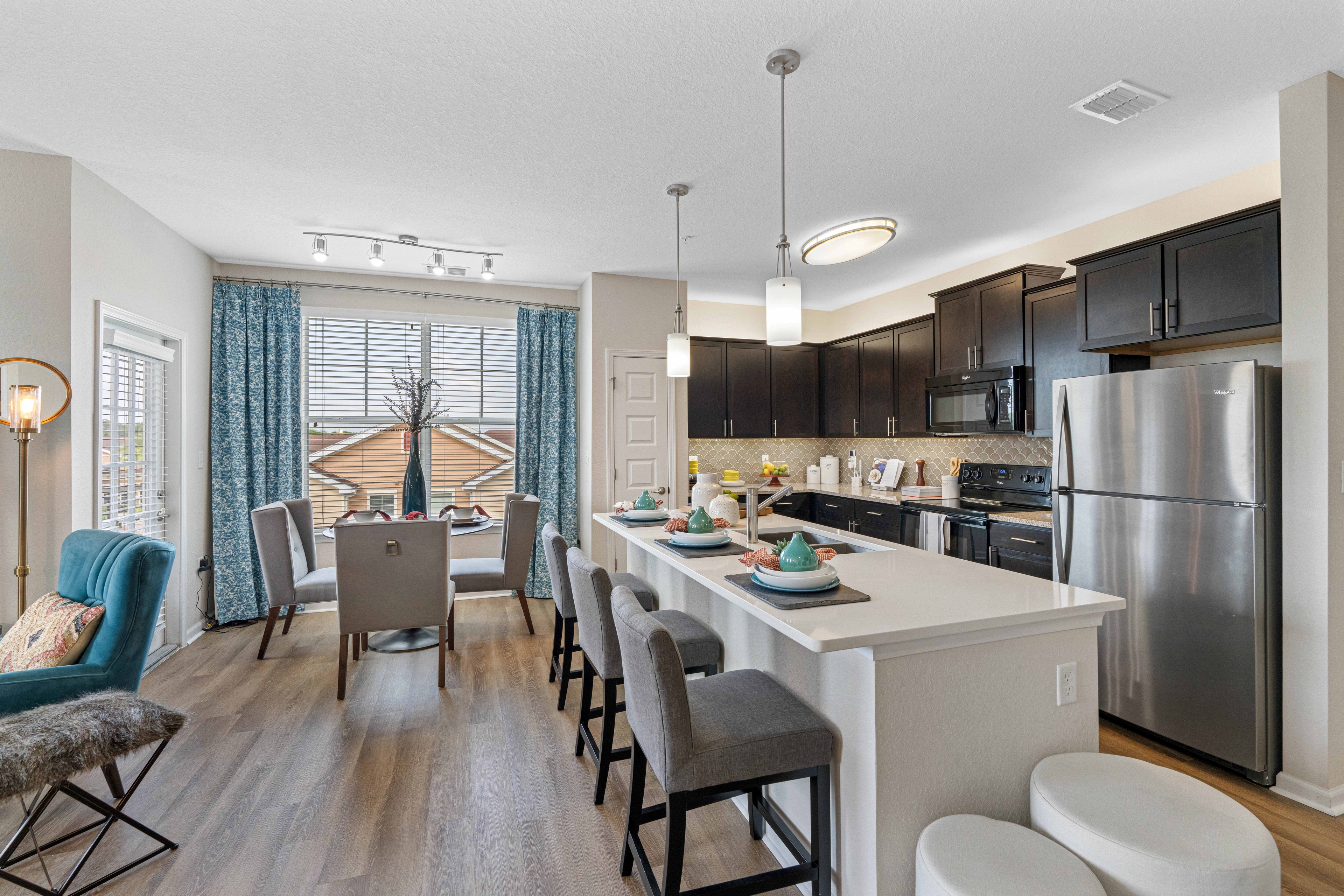 Cortland Jubilee Park photo