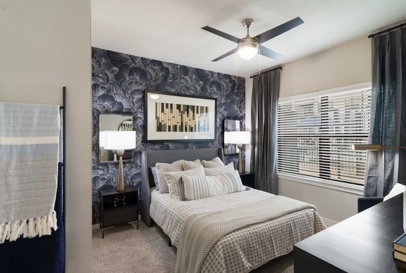 Cortland Bluff Springs photo