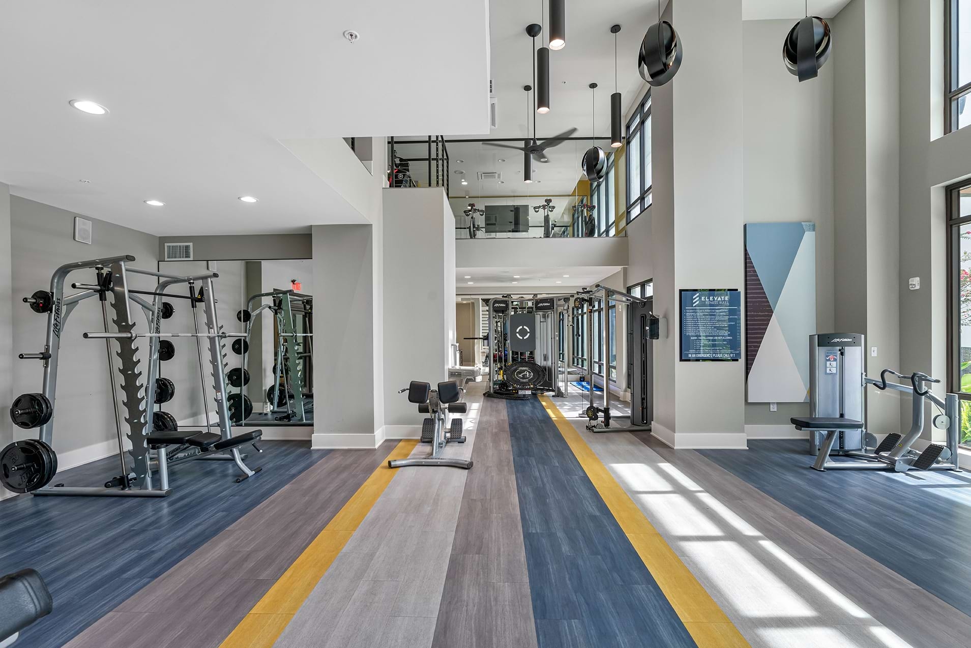 Cortland Westshore photo