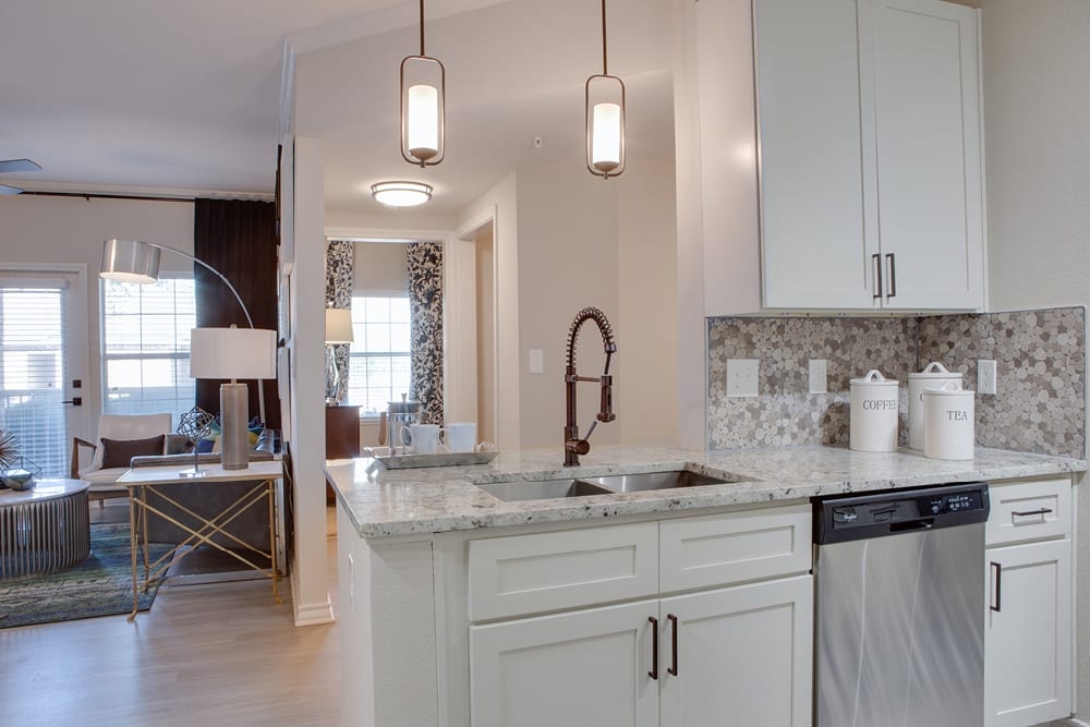 Cortland Fossil Creek photo