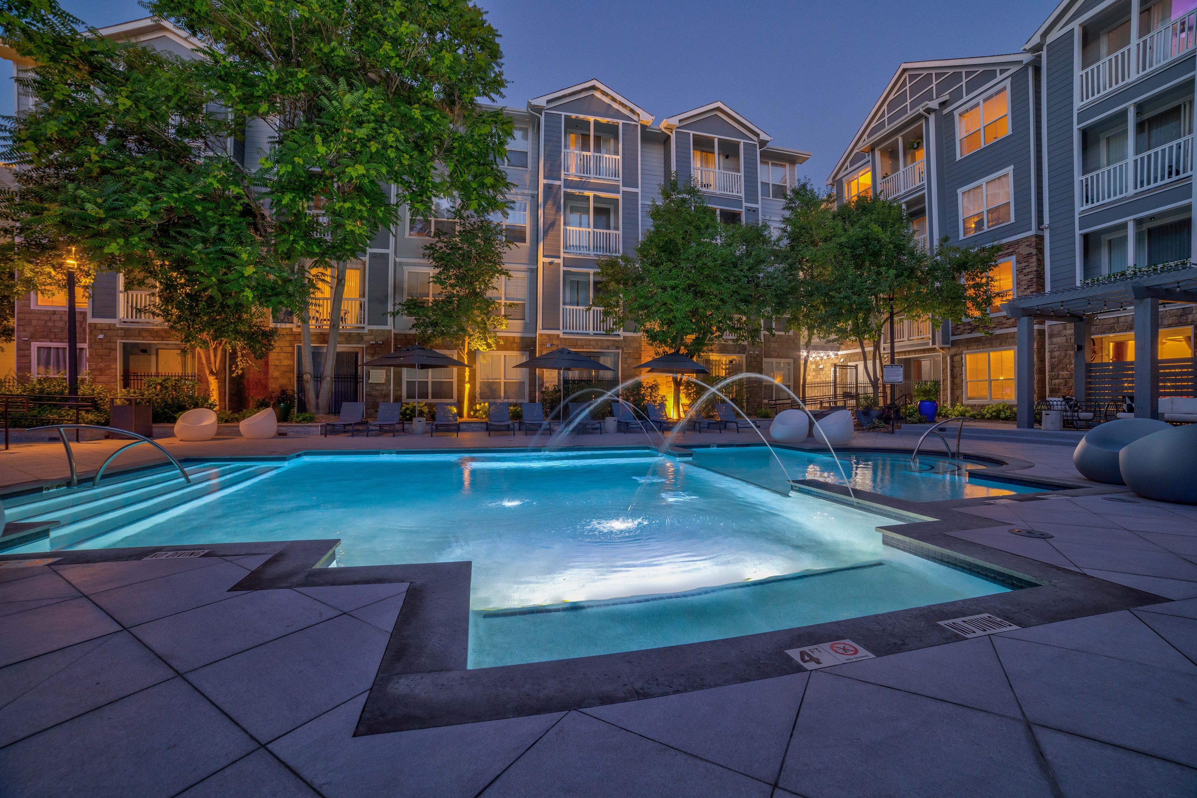 Cortland Congress Park photo