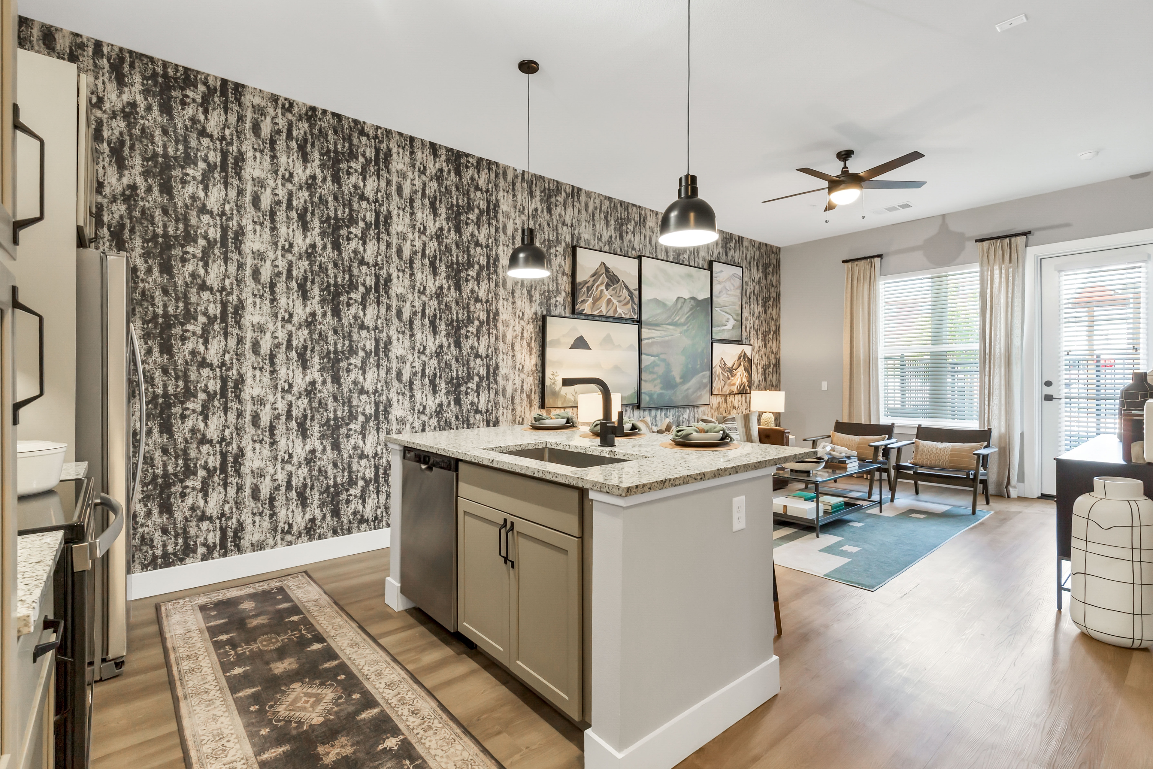 Cortland Powers North photo