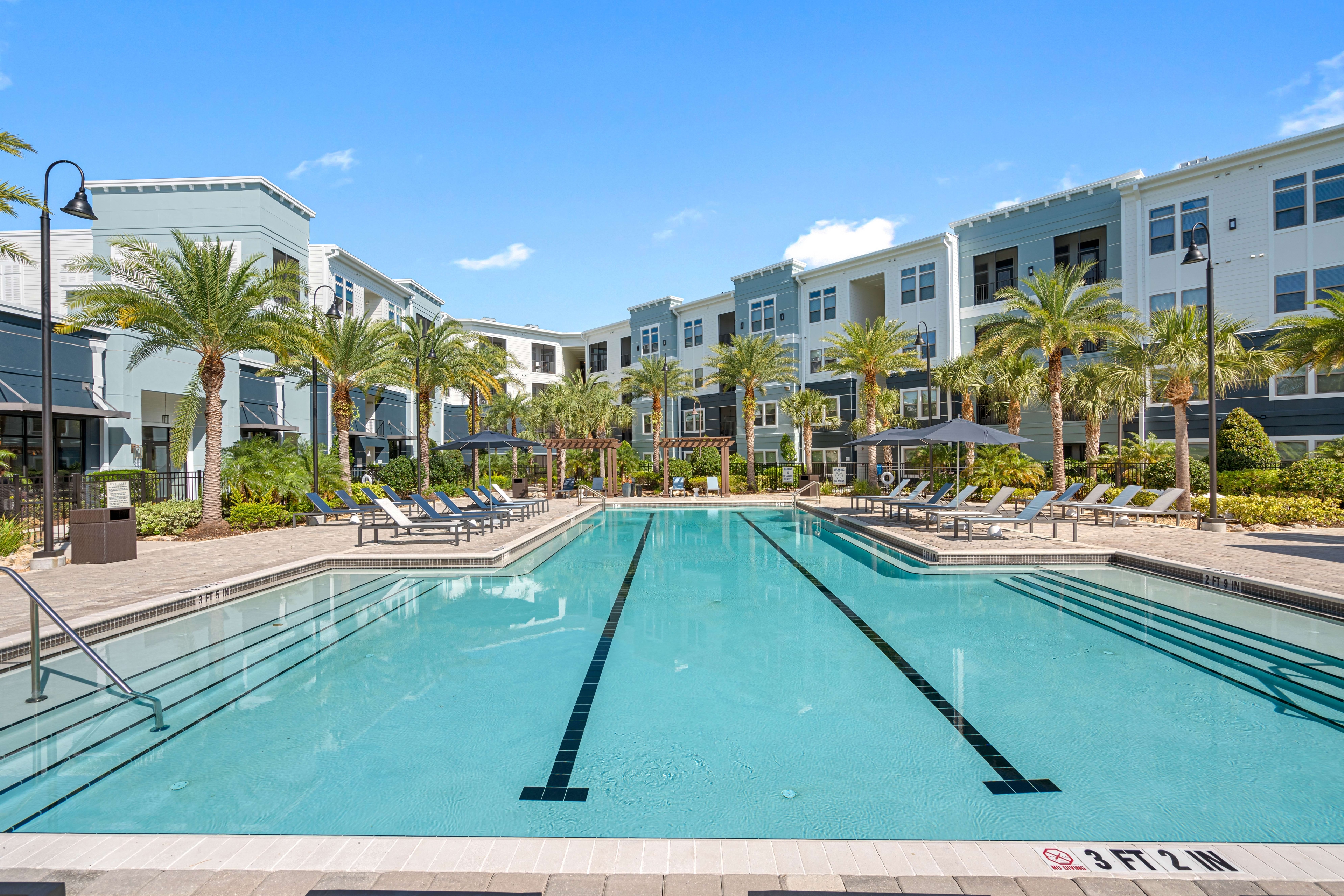 Cortland World Gateway photo