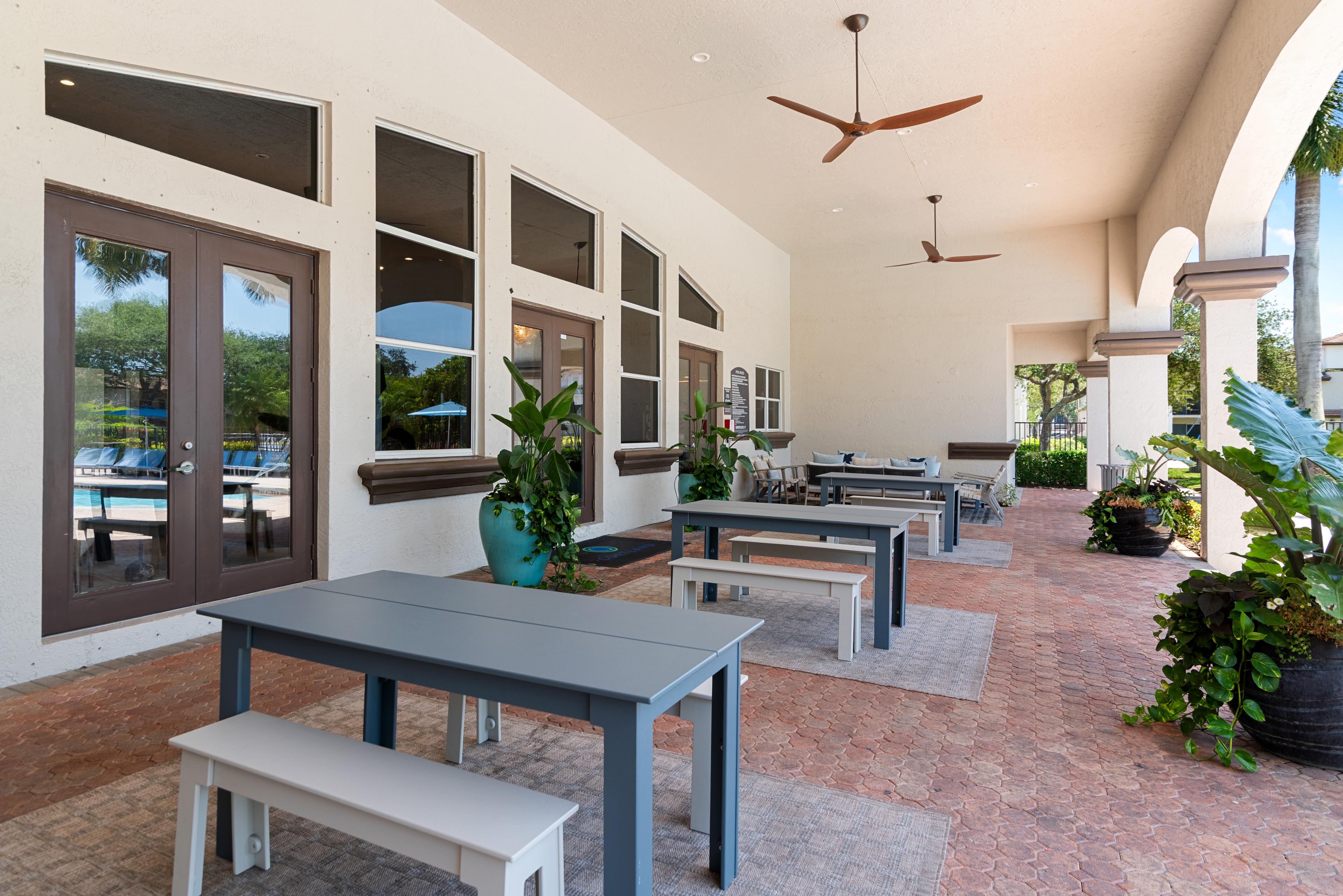 Cortland Harbour Cove photo