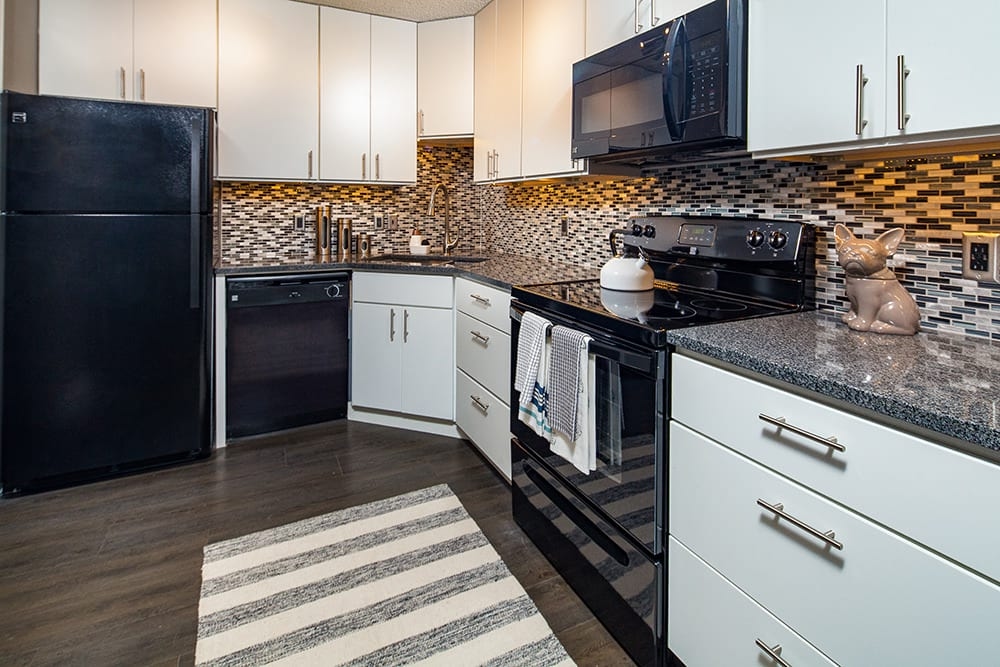 Cortland University North photo