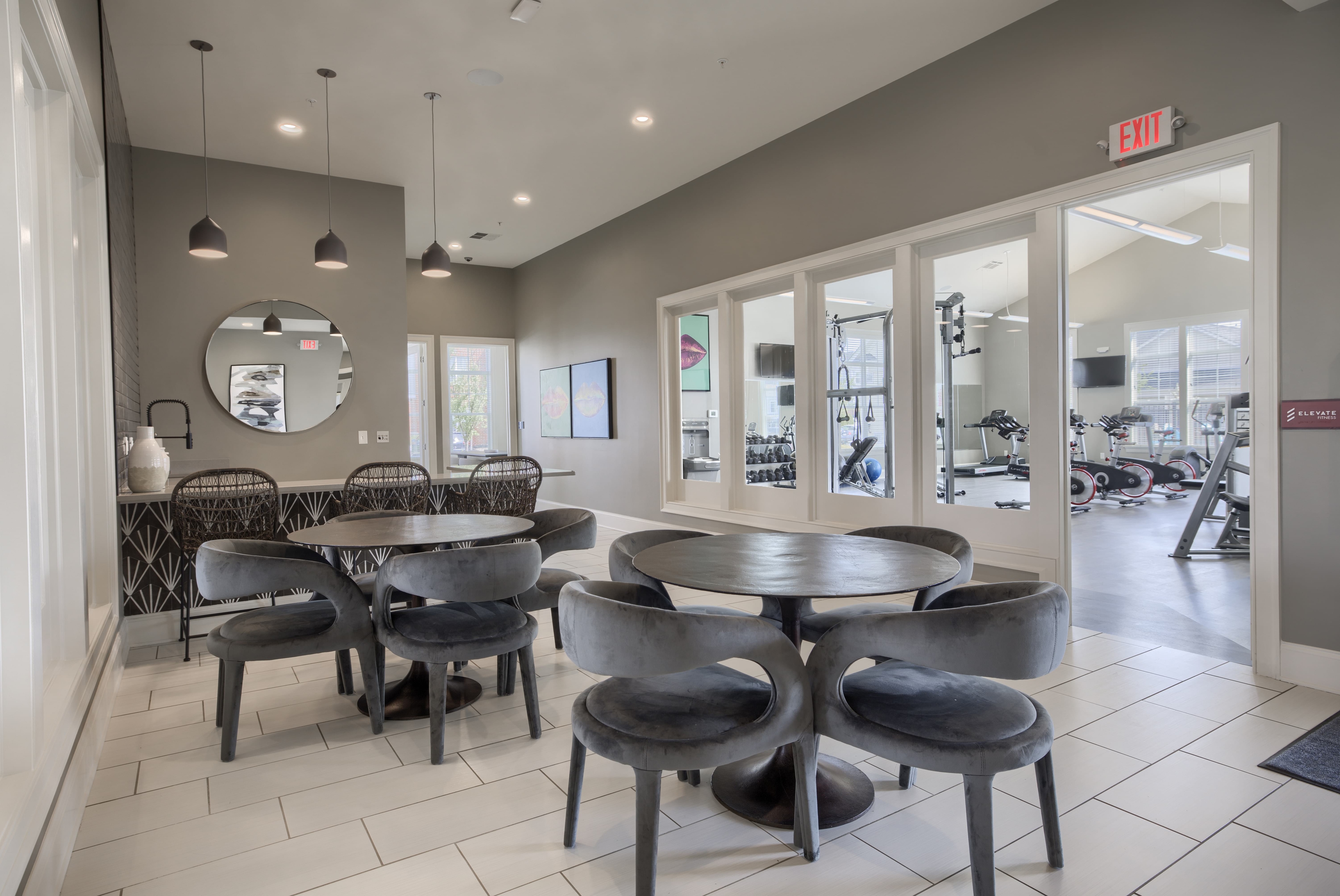 Cortland Powell photo