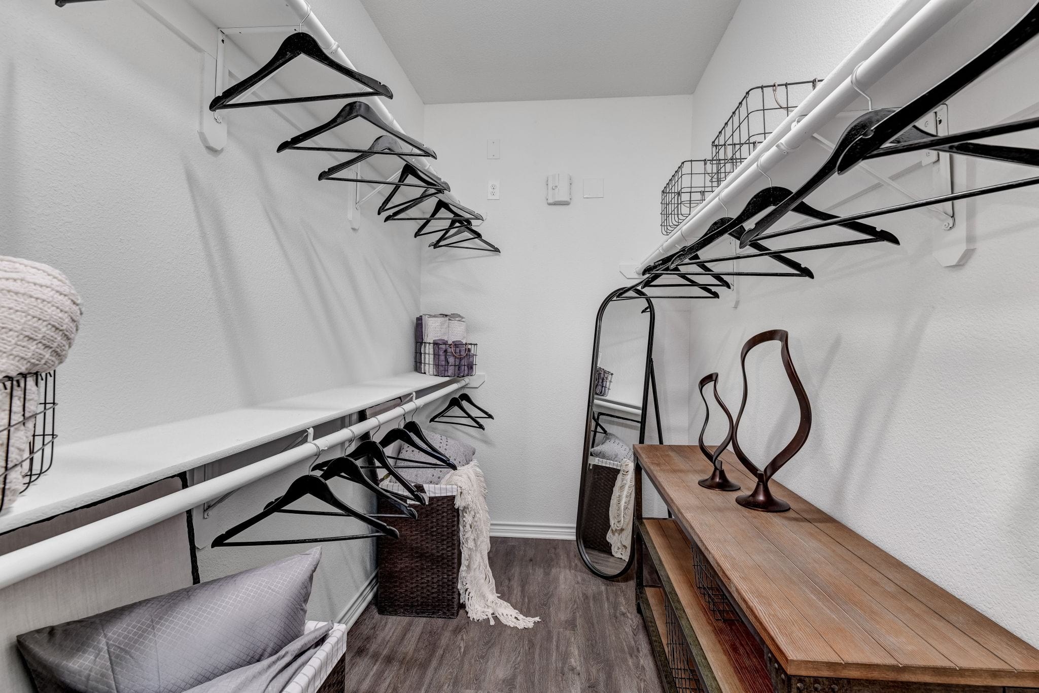 Cortland North Plano photo