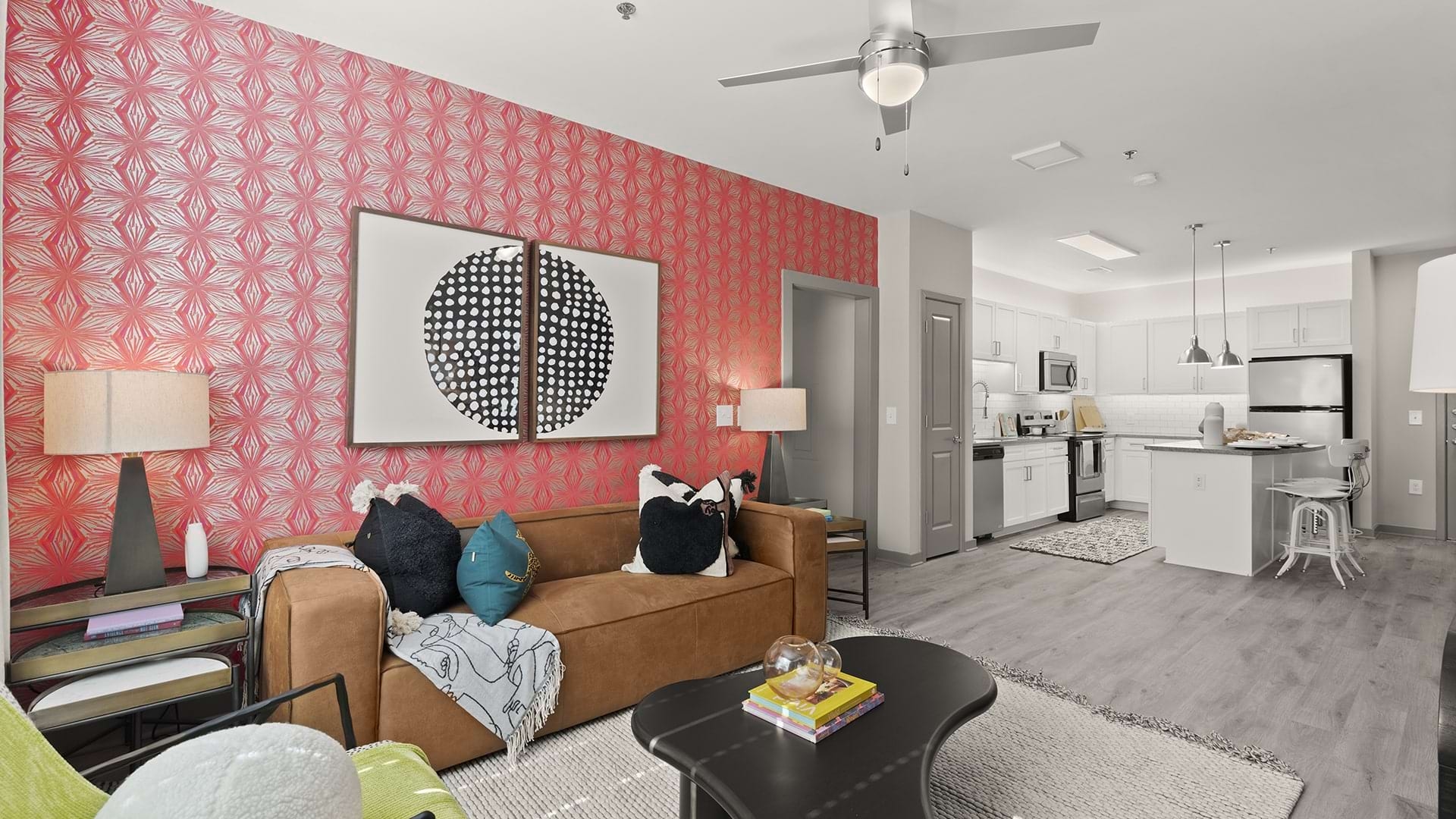 Cortland on Ponce photo