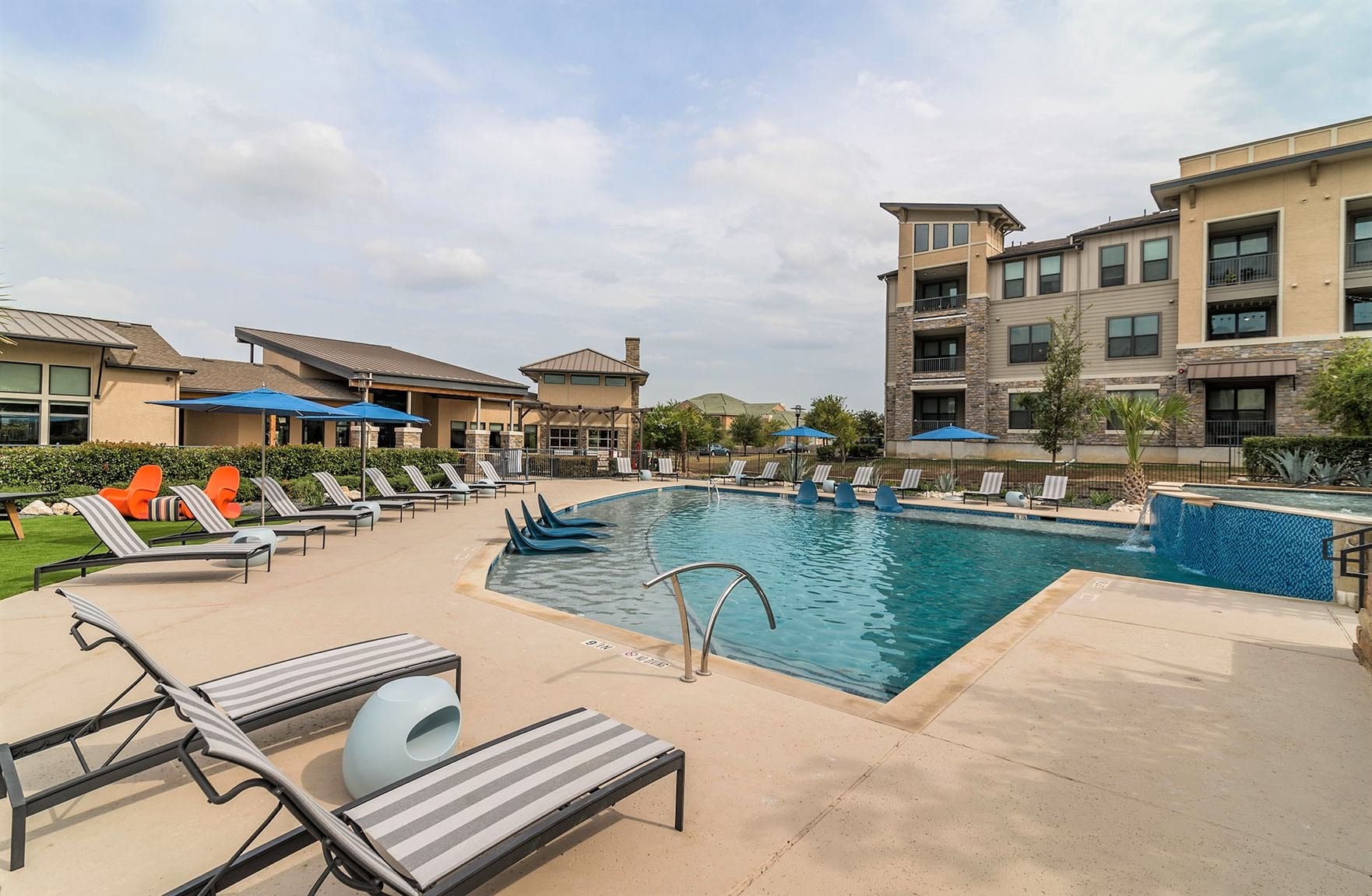 Cortland Walker Ranch photo