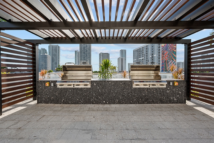 Cortland Midtown Miami photo