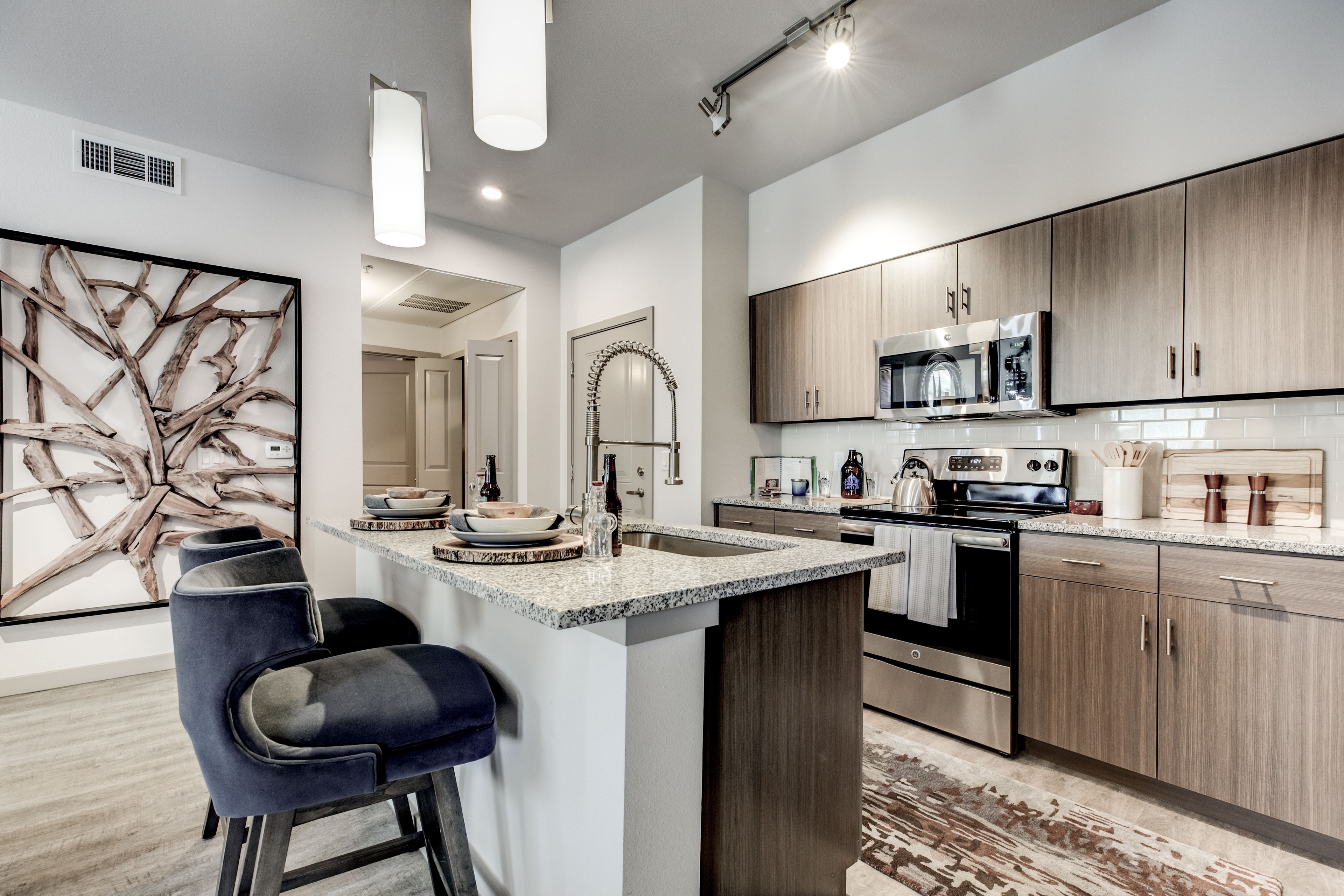 Cortland Powers North photo