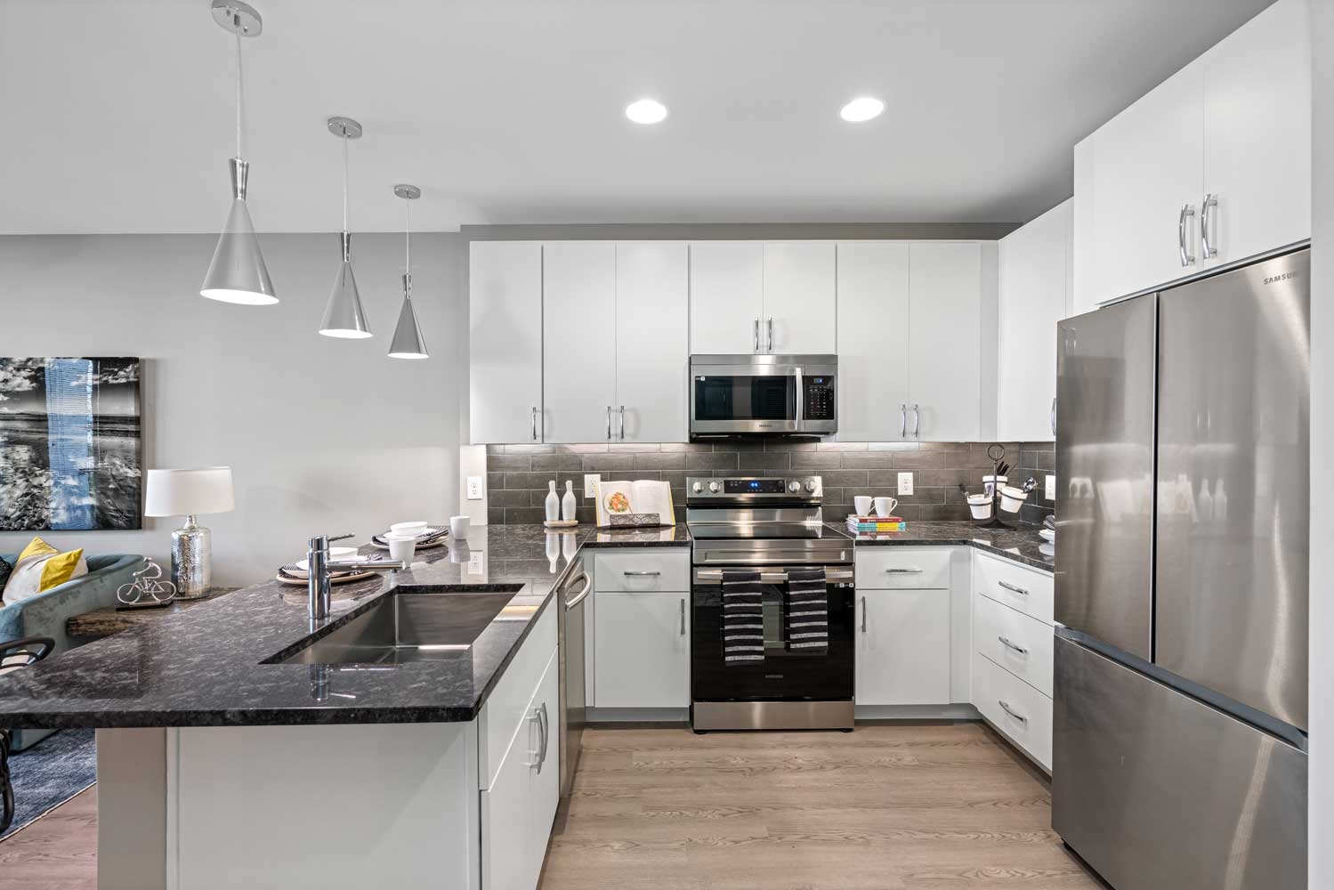 Cortland Westshore photo