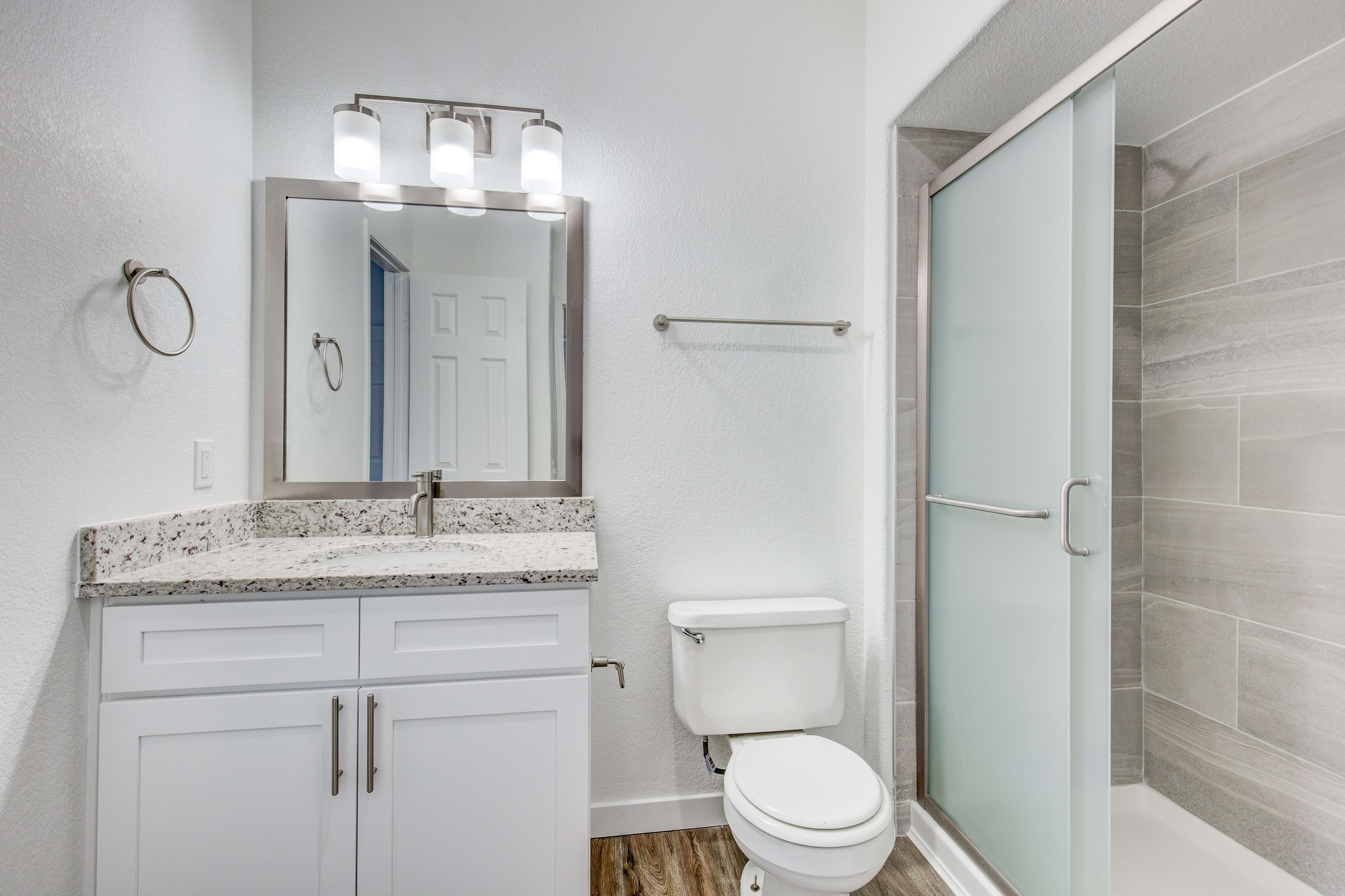 Cortland Rockrimmon photo