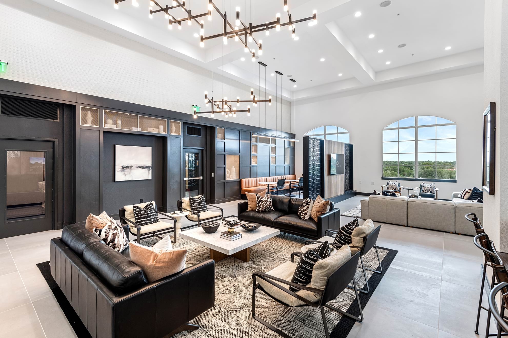 Cortland Uptown Altamonte photo