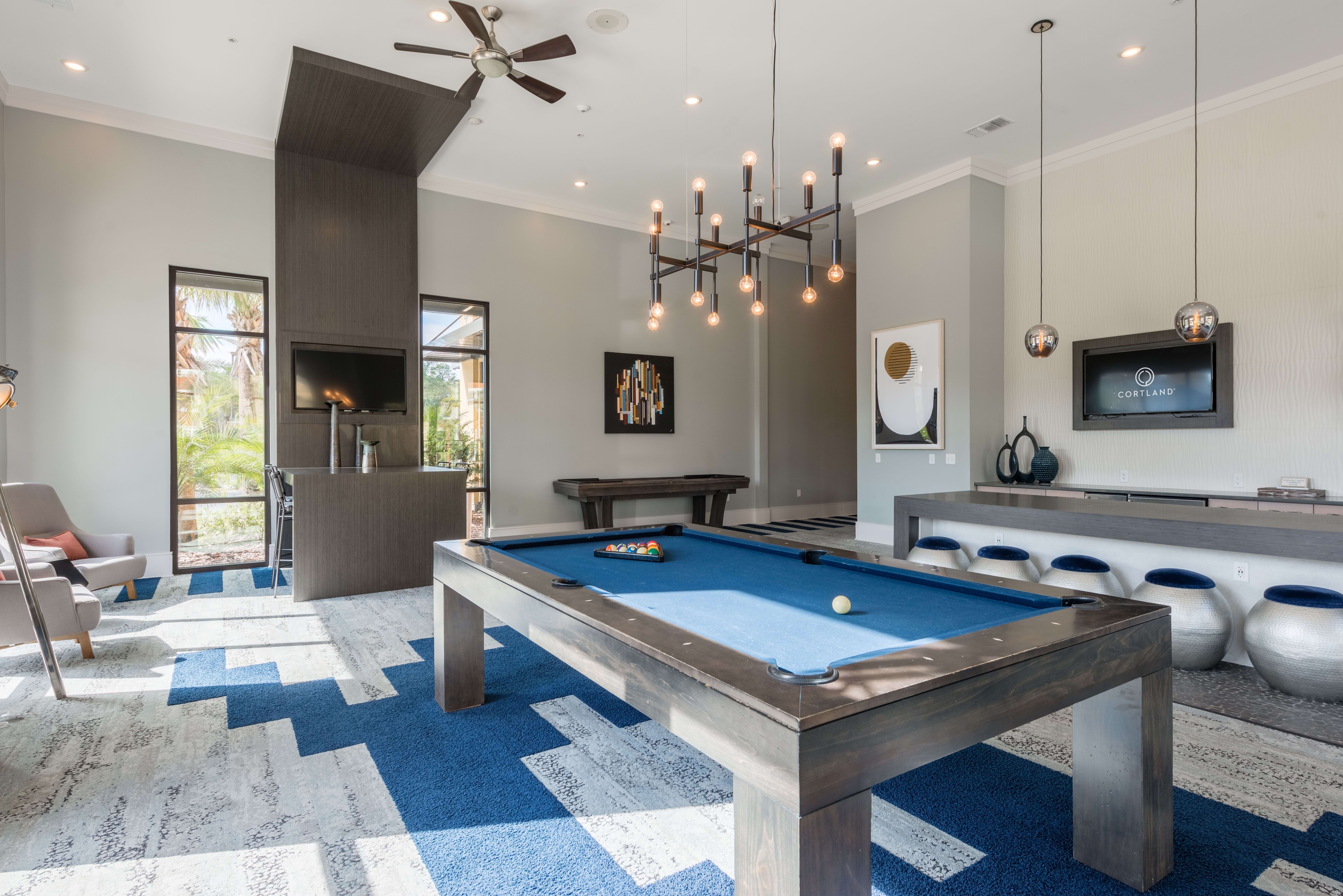 Cortland World Gateway photo