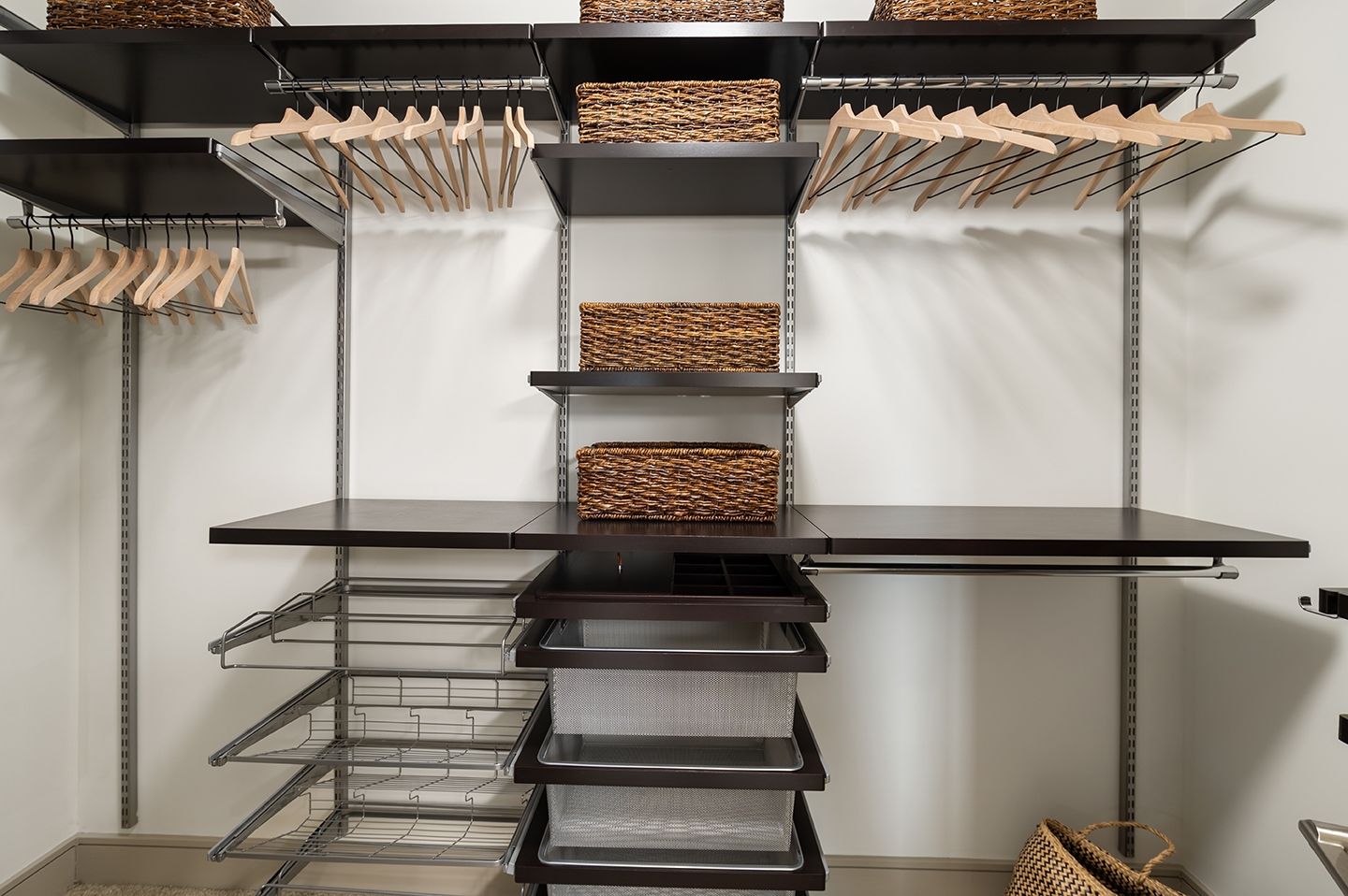 Cortland Museum District photo