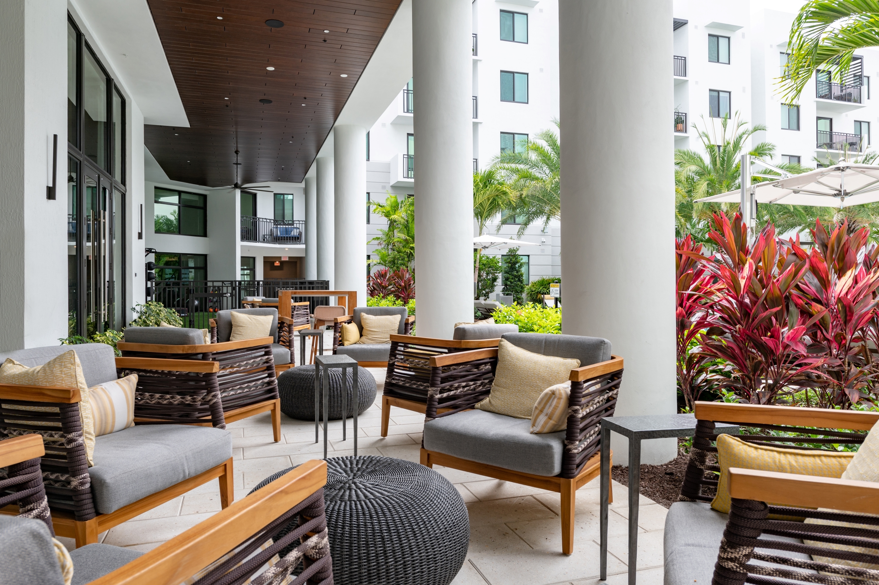 Cortland Uptown Boca photo