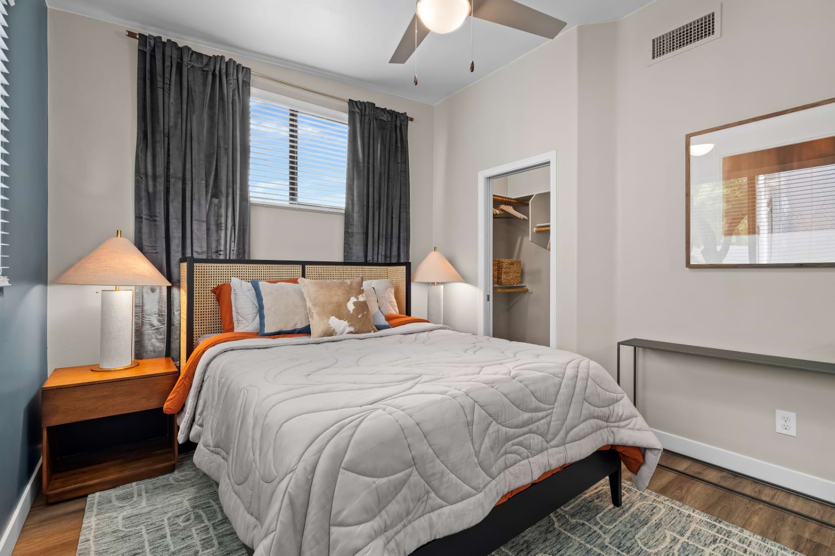 Cortland Las Casas photo