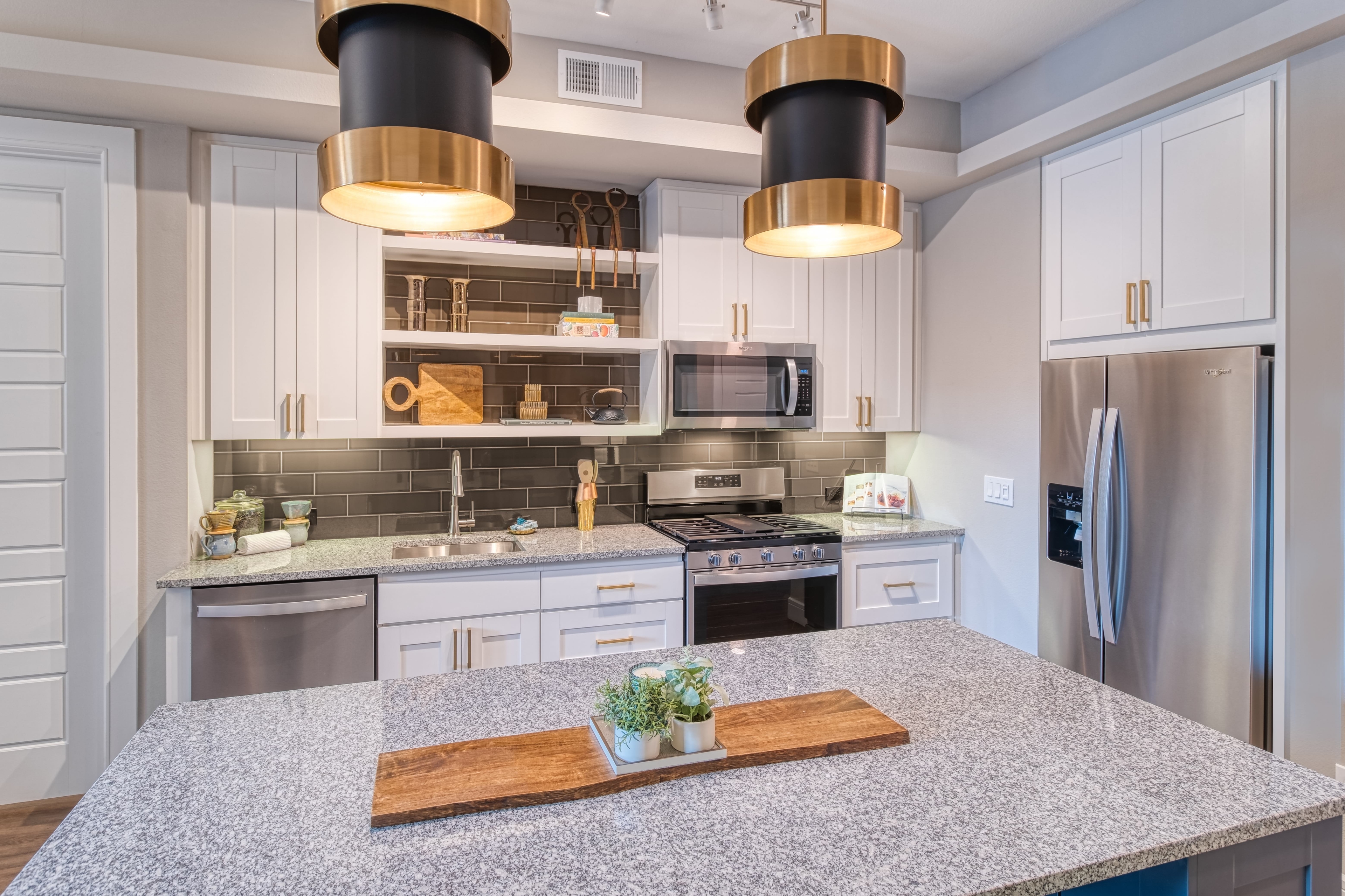 Cortland Biltmore photo