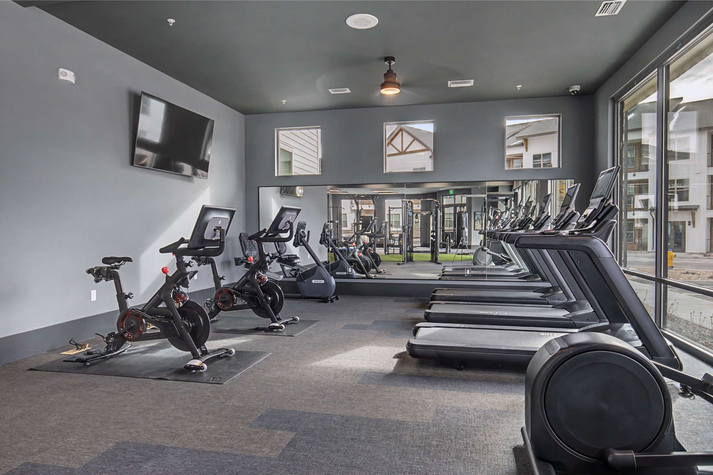 Cortland Peterson photo