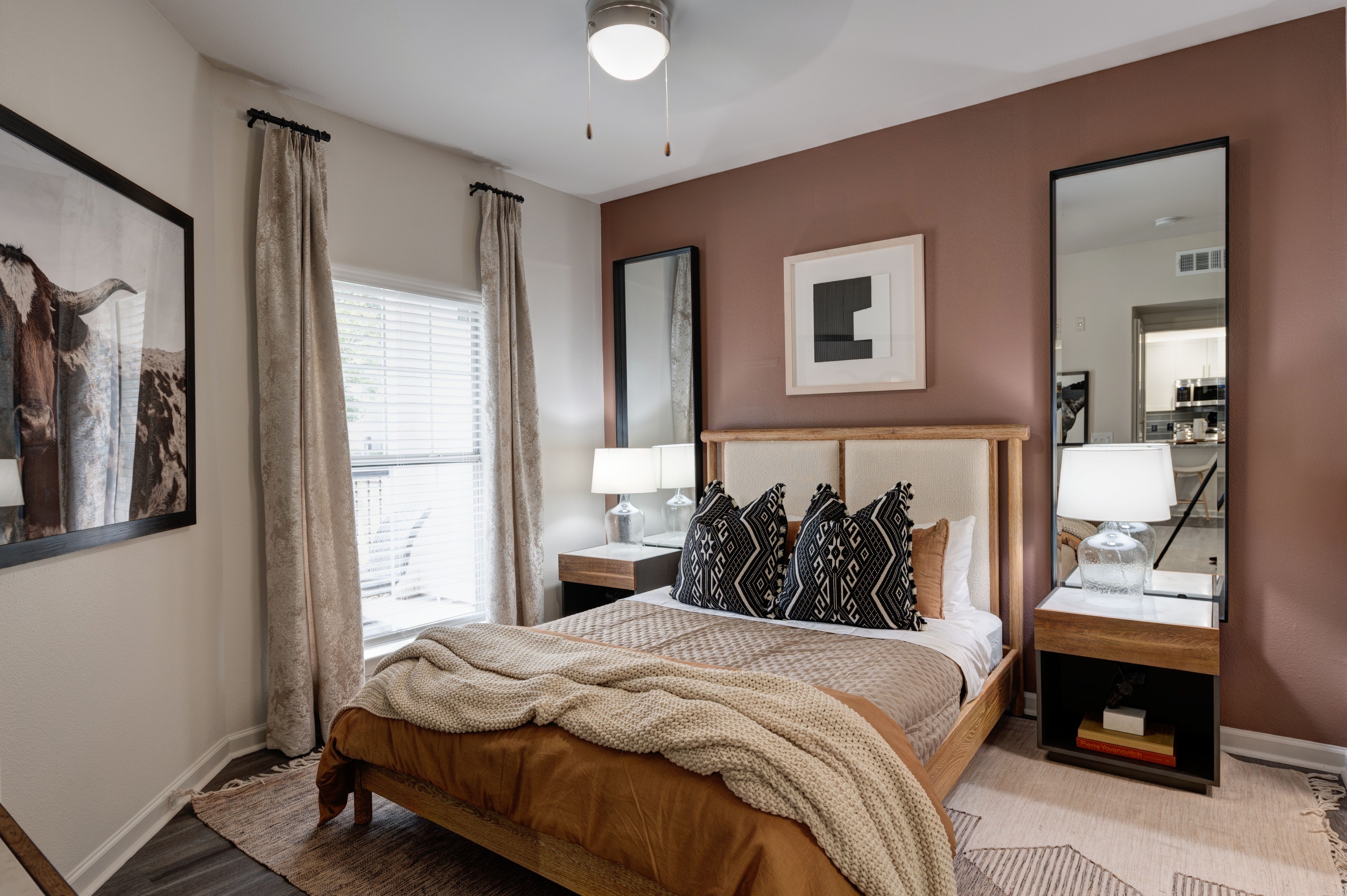 Cortland West Houston photo