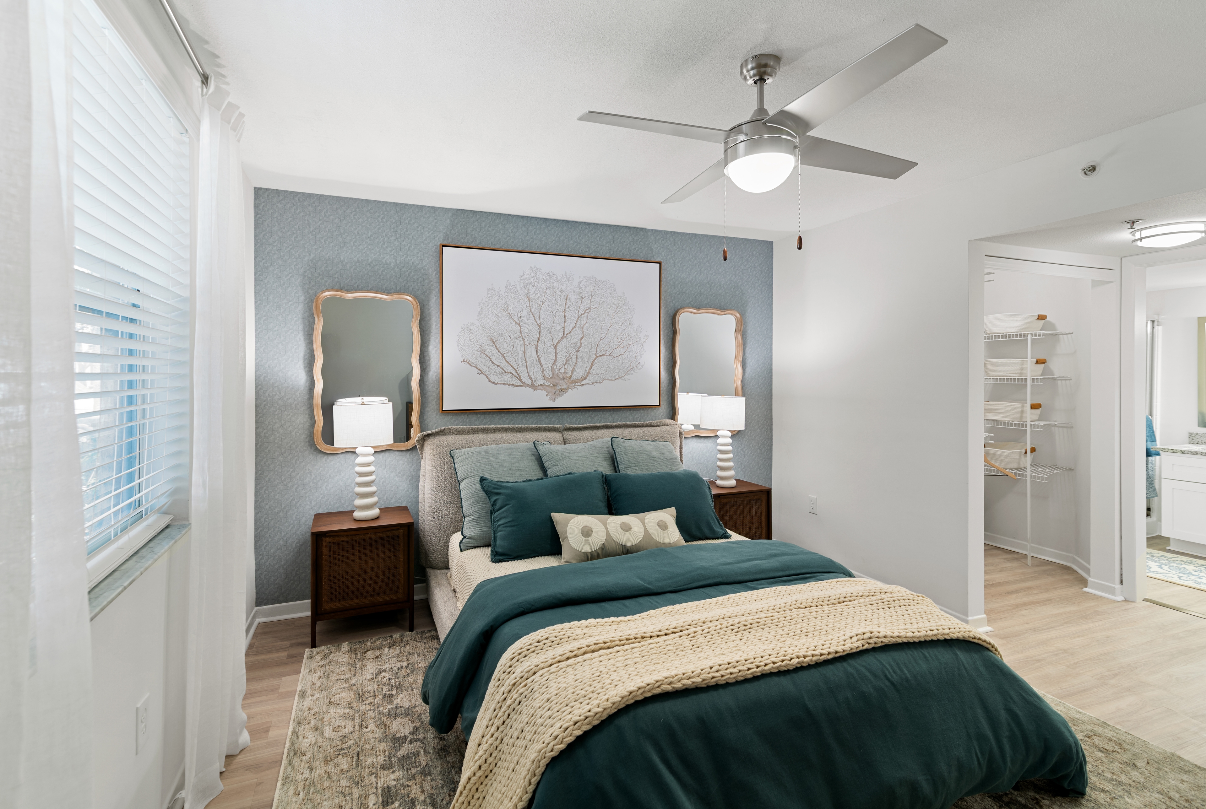 Cortland Harbour Cove photo