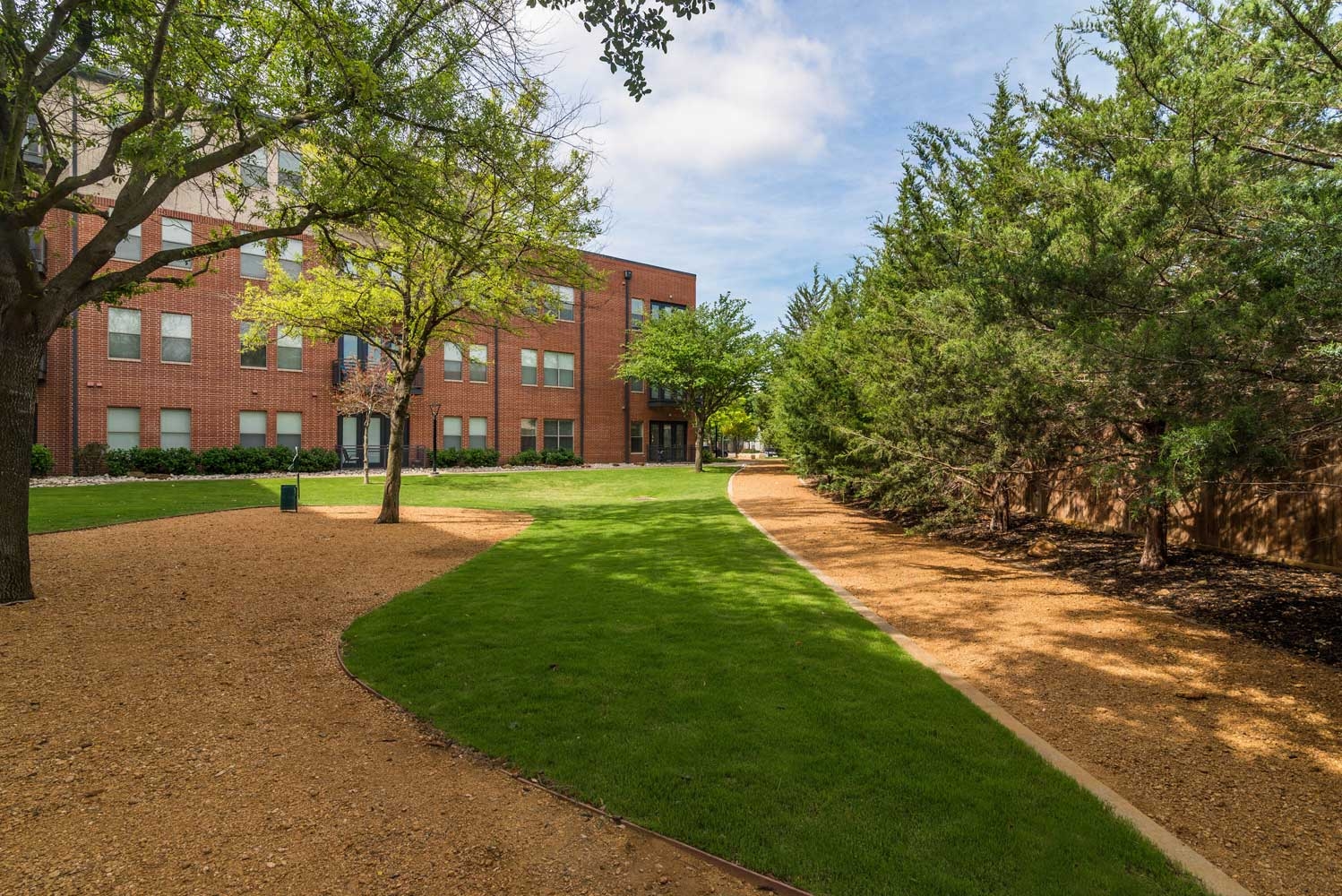 Cortland Galleria photo