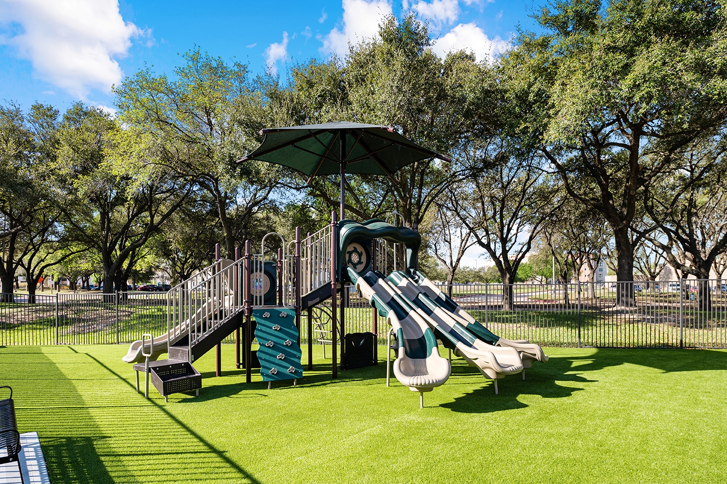 Cortland Wortham photo