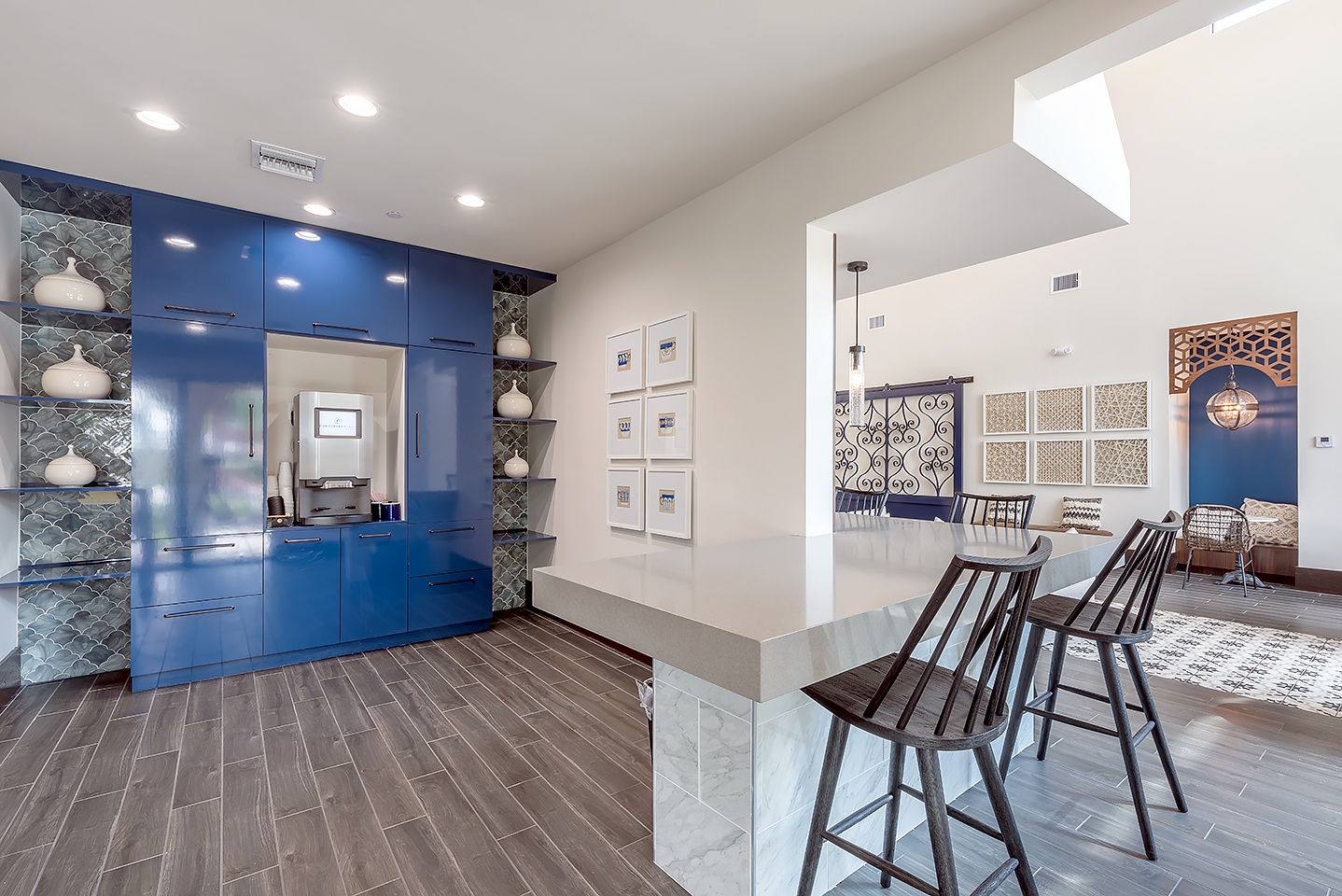 Cortland Portofino Place photo