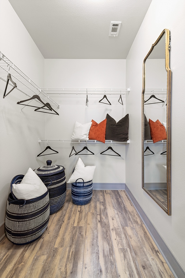 Cortland Phillips Creek Ranch photo