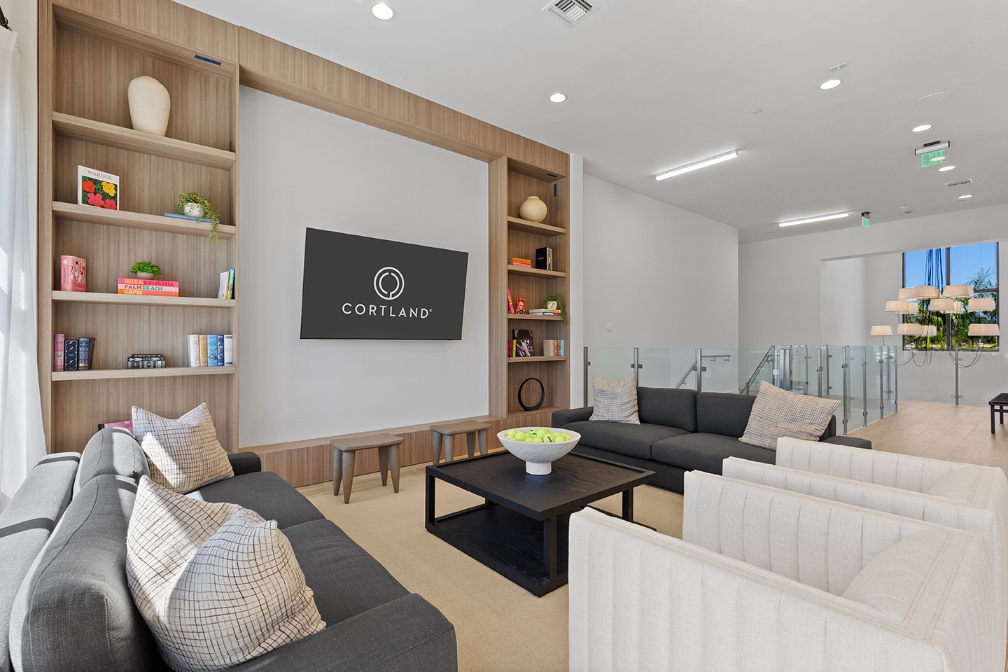 Cortland Royal Palm Beach photo