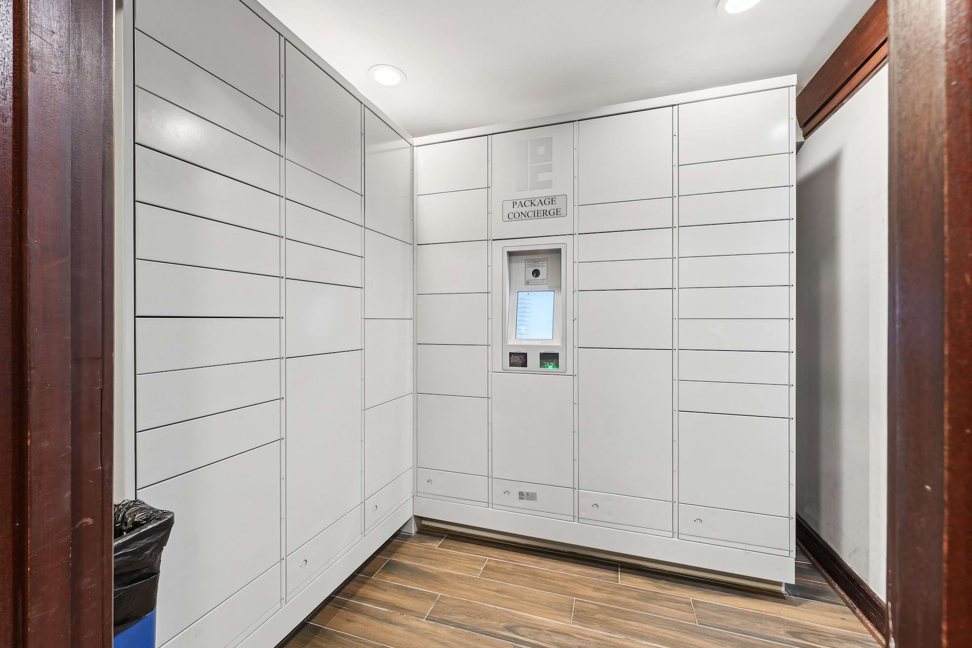 Cortland at Falls Church photo