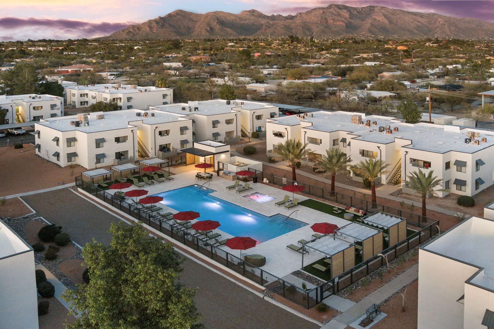 Cortland Sun River photo