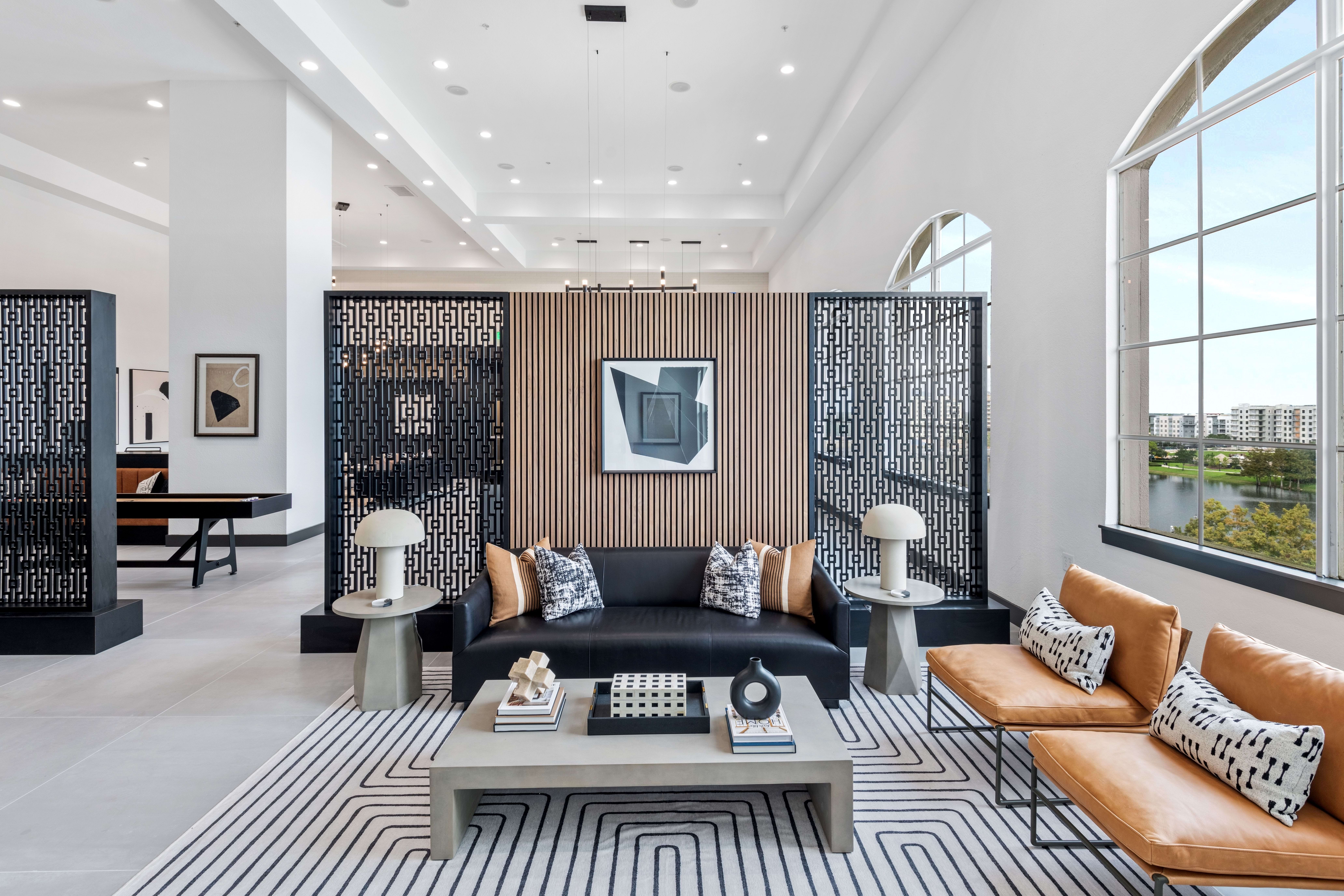 Cortland Uptown Altamonte photo