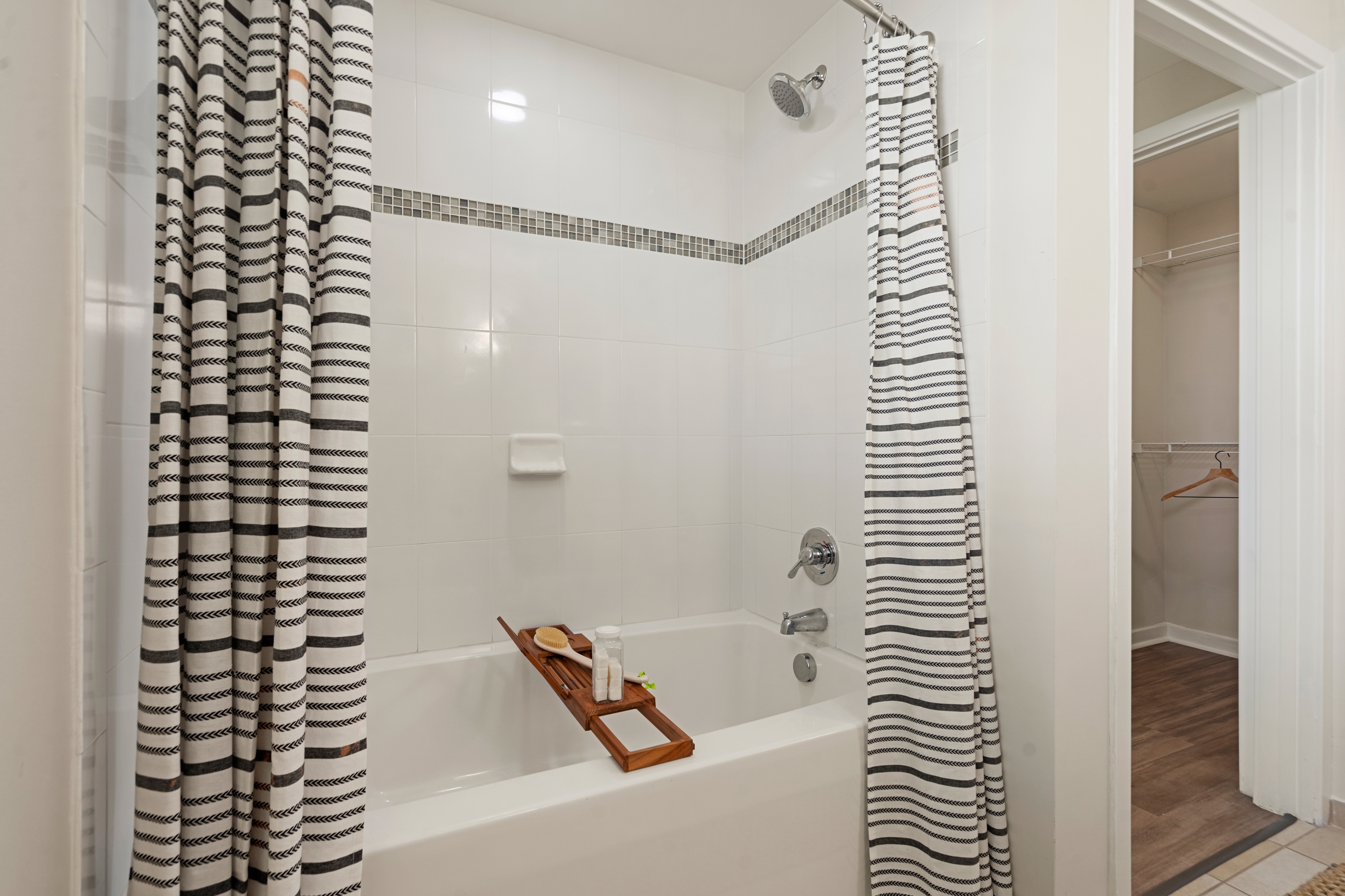 Cortland Hollywood photo