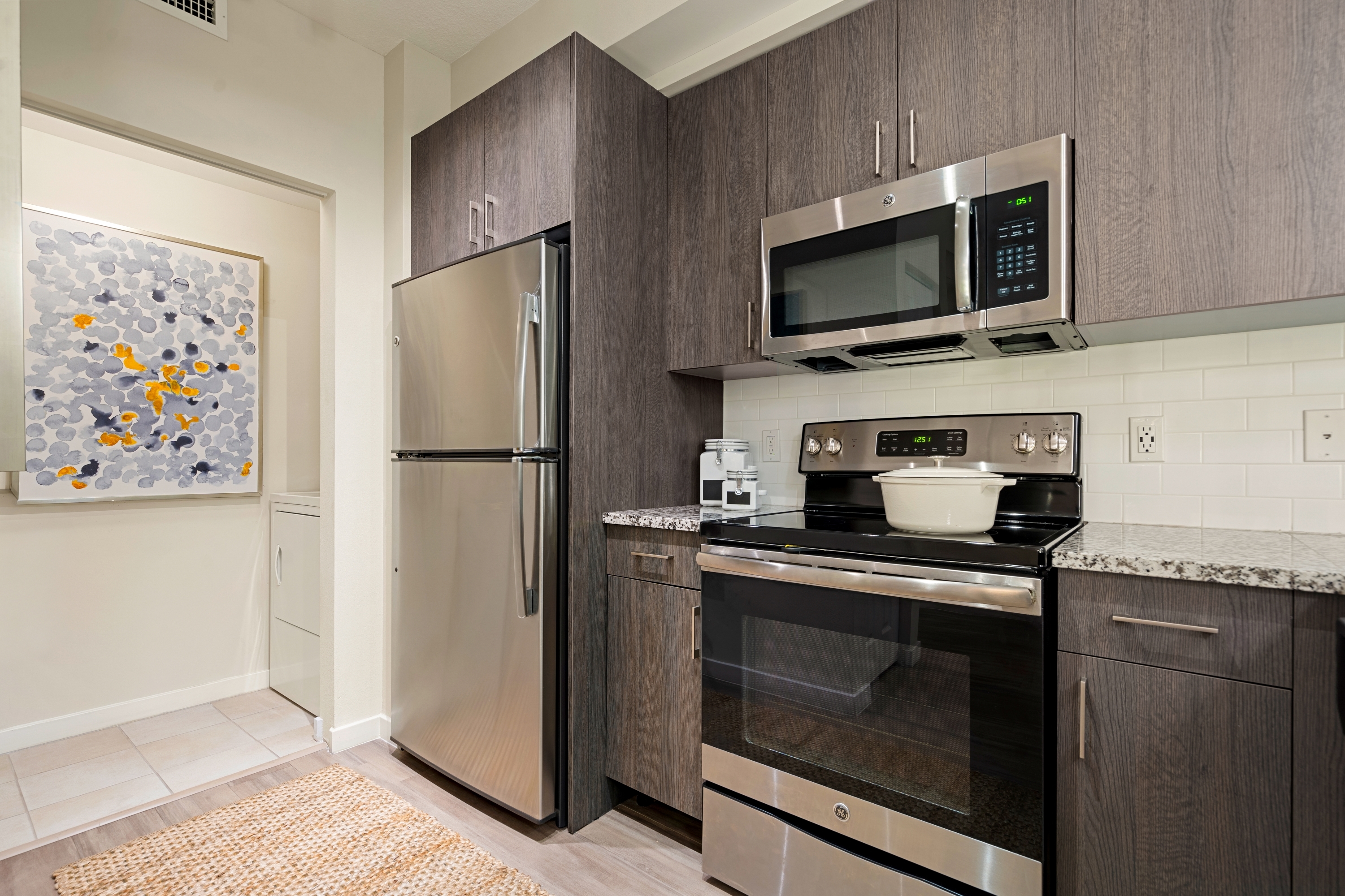 Cortland Hollywood photo