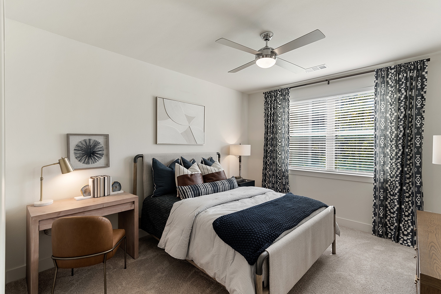 Cortland at Castle Hills photo