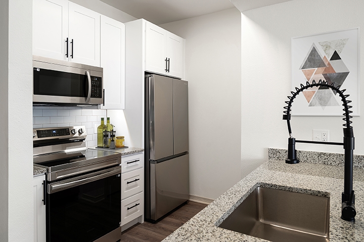 Cortland Wortham photo