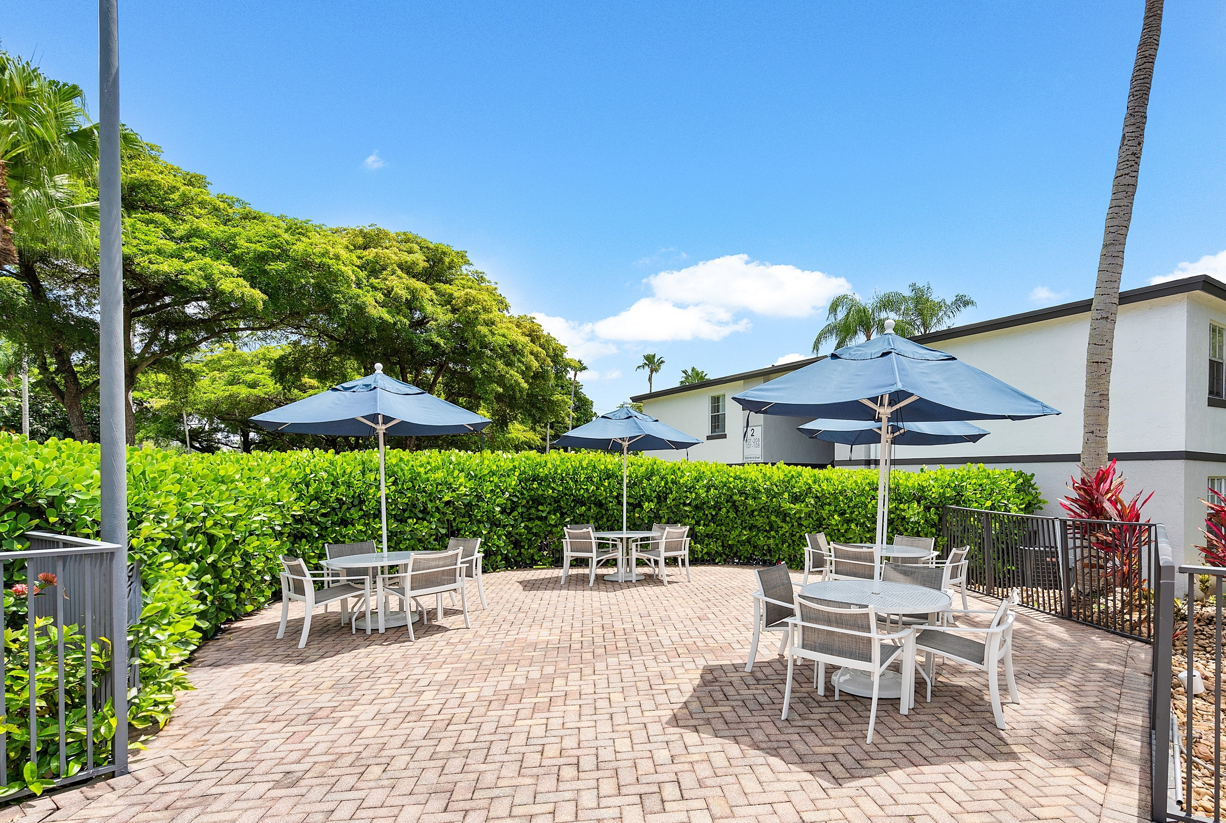 Cortland Pembroke Pines photo