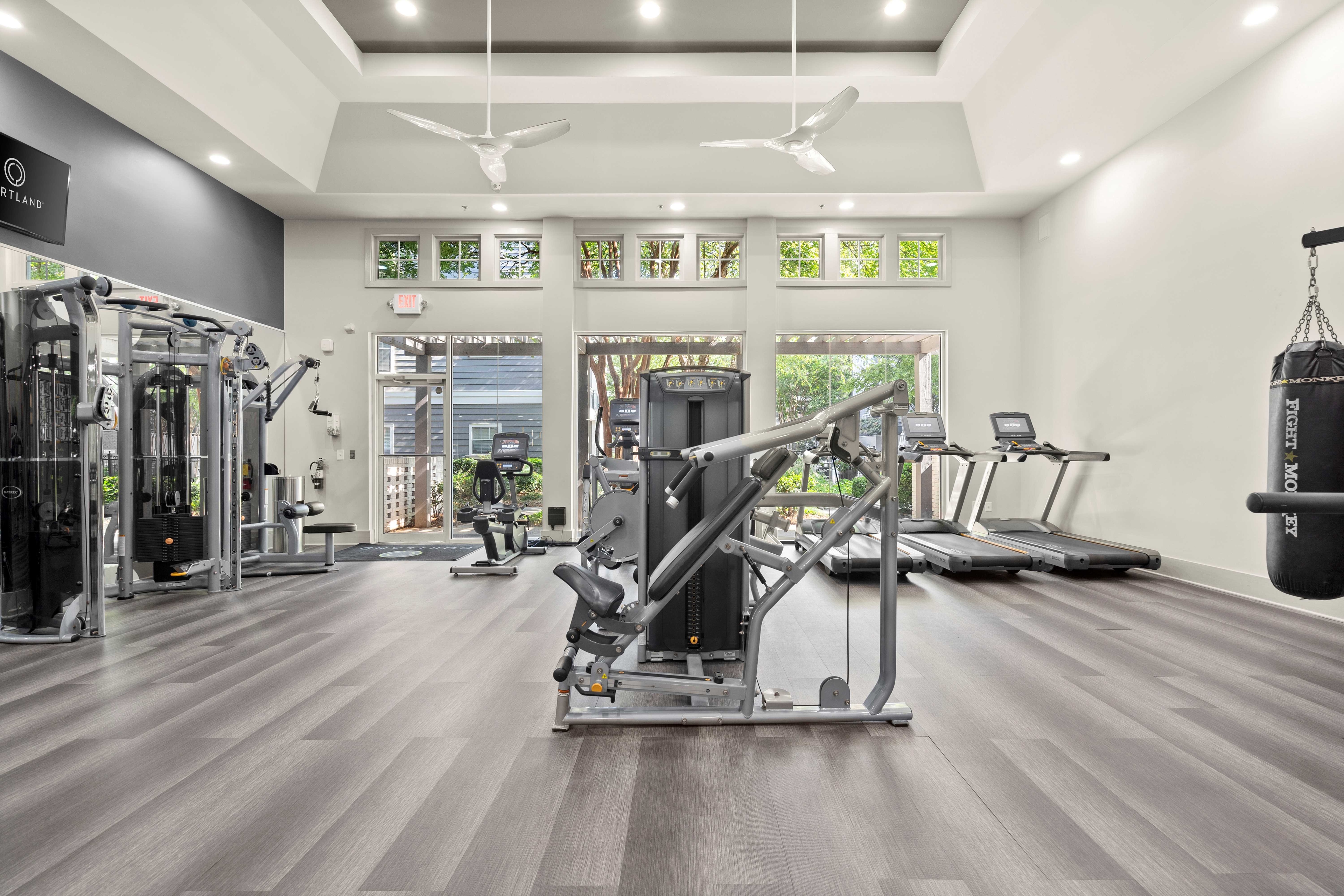 Cortland North Brookhaven photo