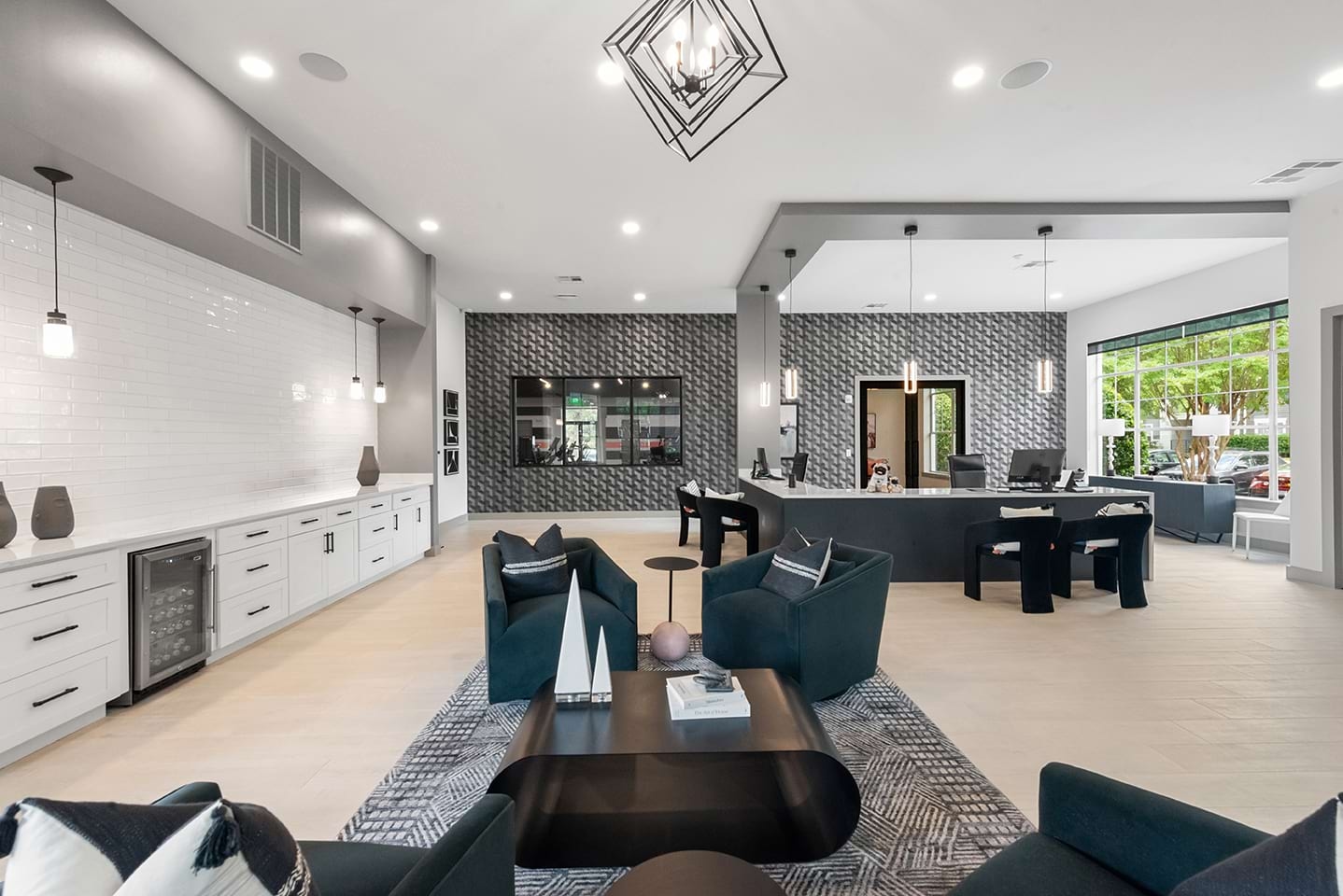 Cortland Brier Creek photo