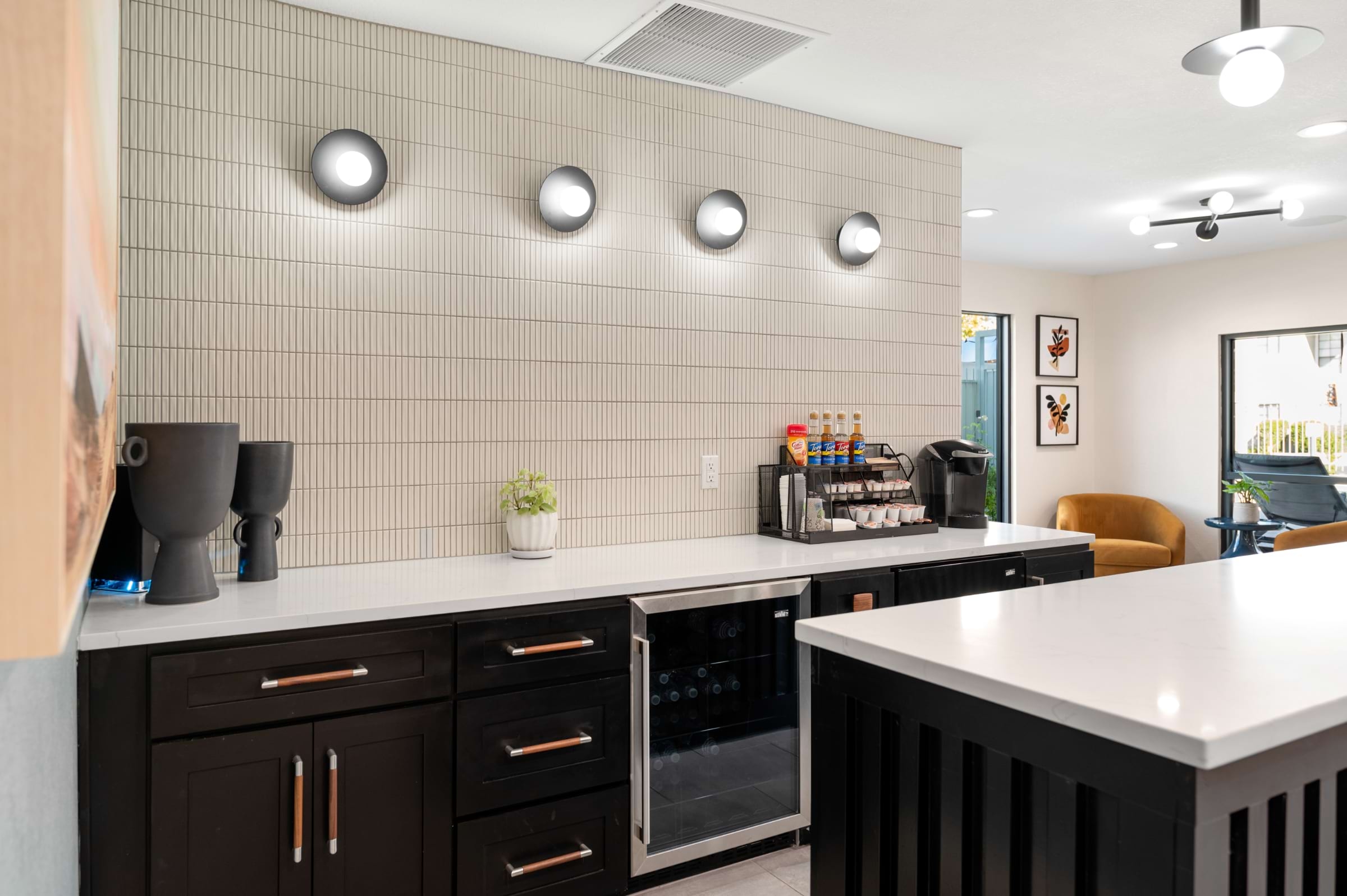 Cortland Sabino Canyon photo