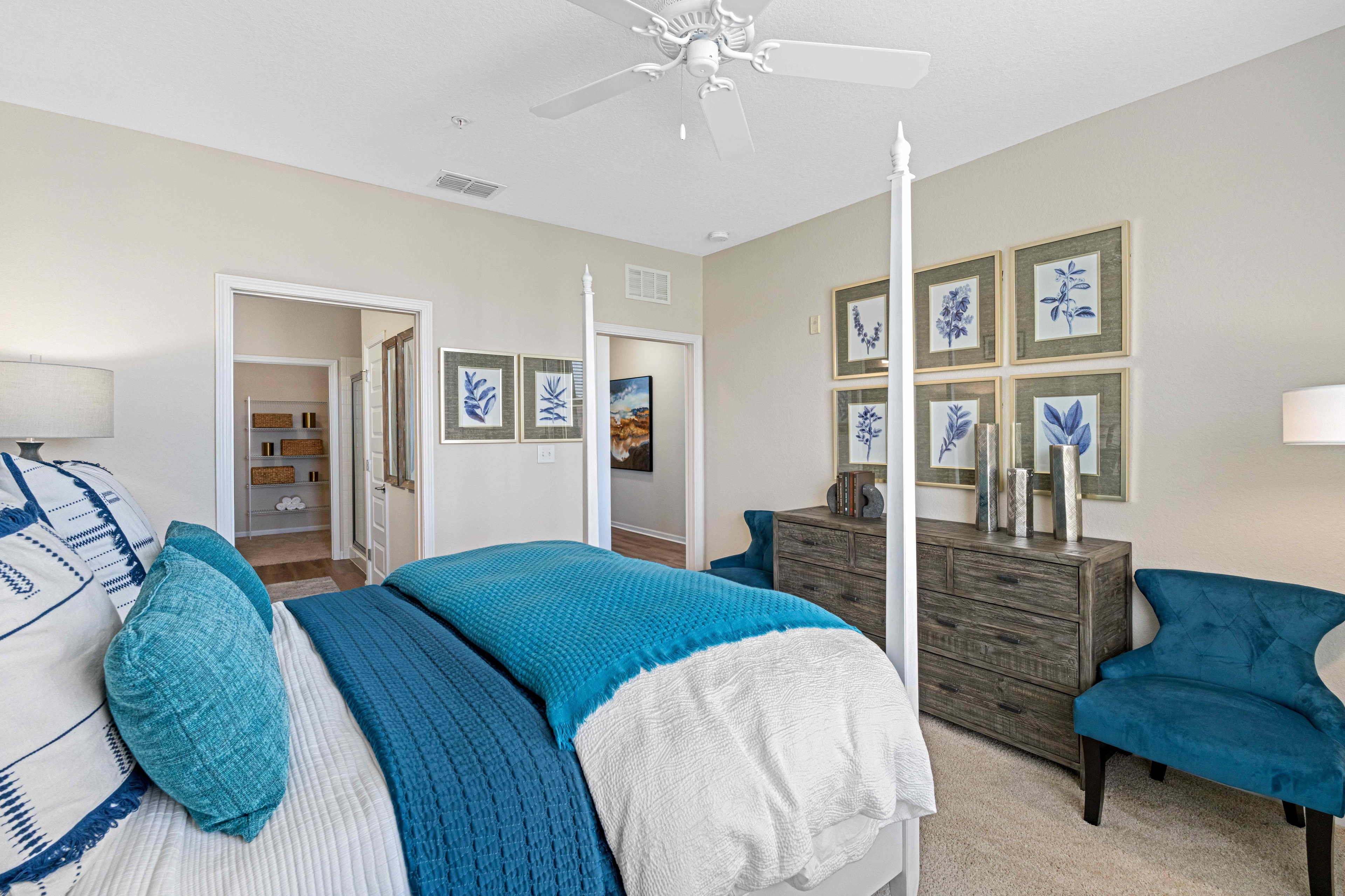 Cortland Jubilee Park photo