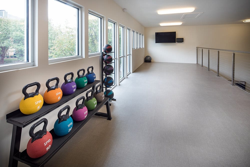 Cortland Seventy Seven photo