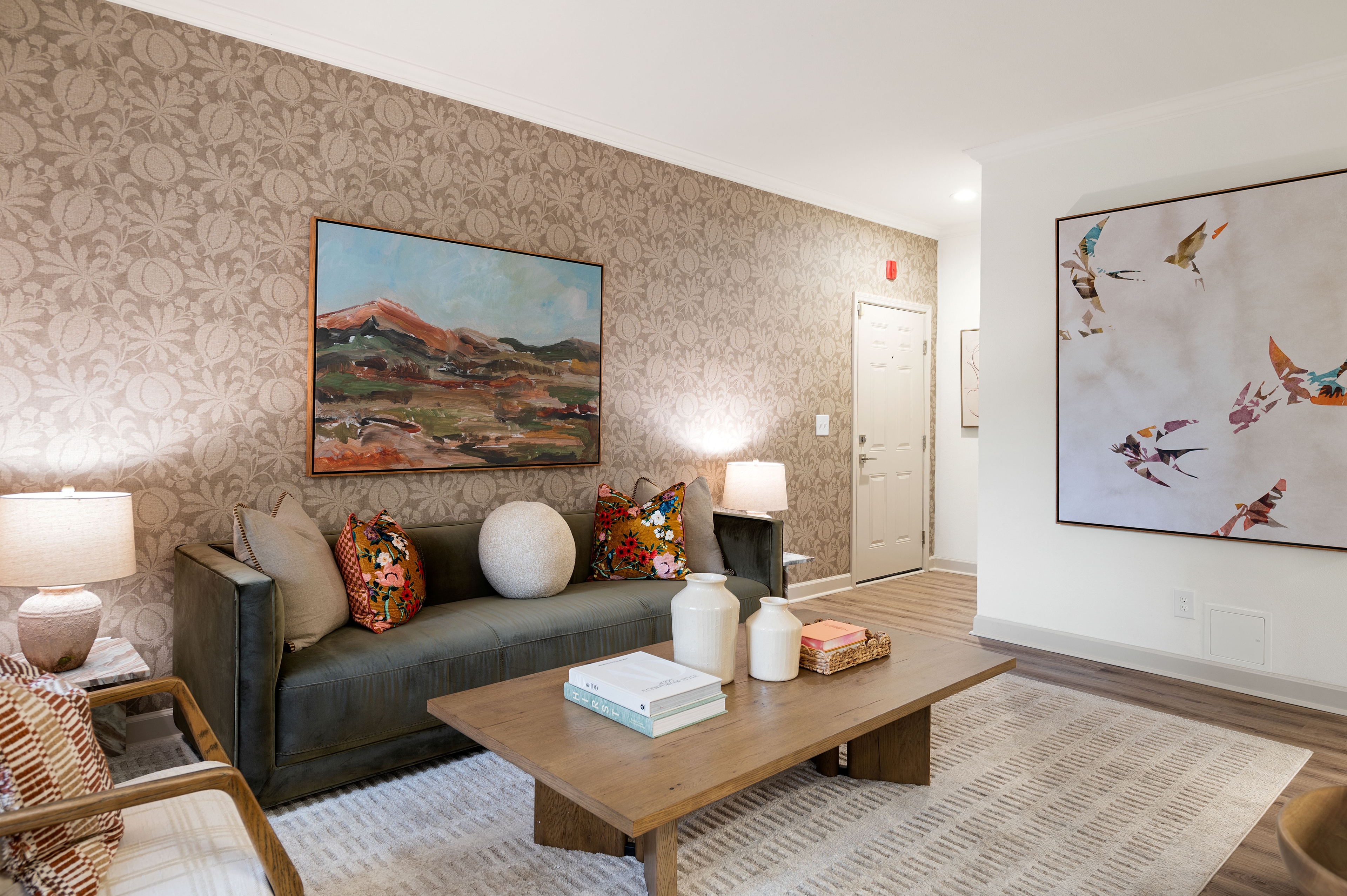 Cortland Hickory Hollow photo