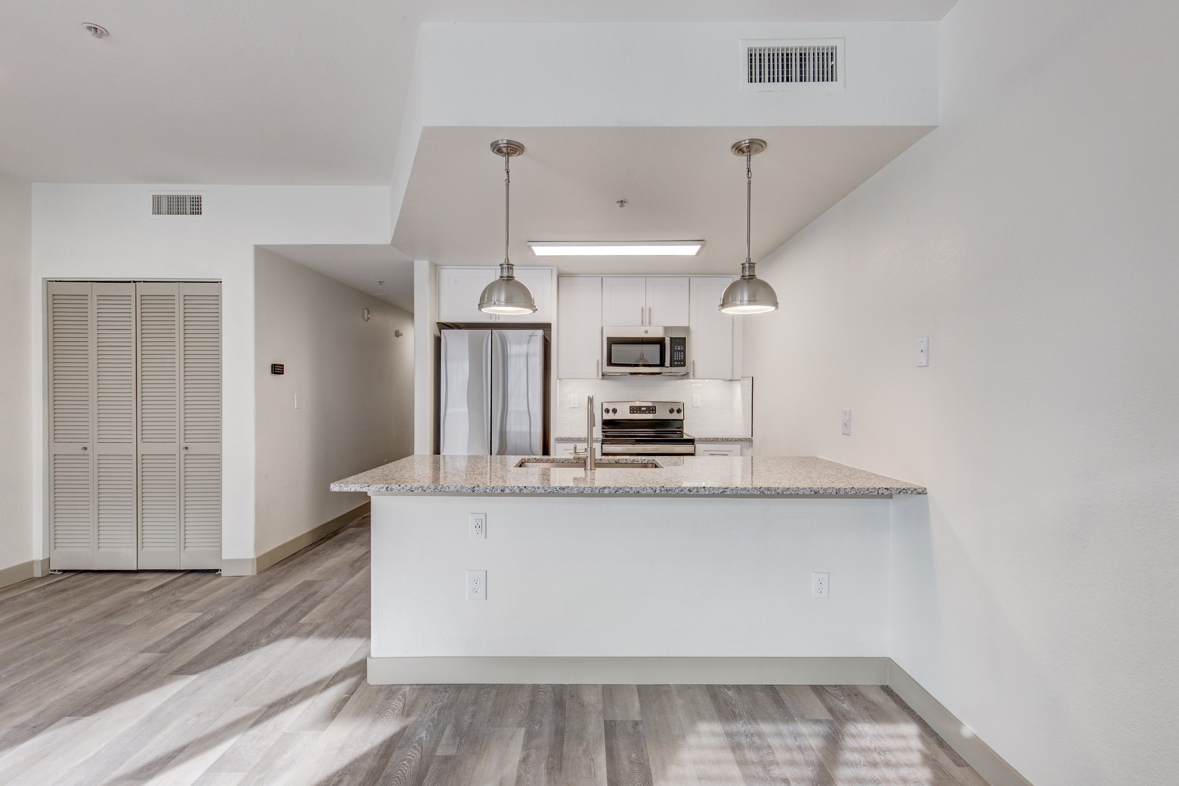 Cortland Belmar photo