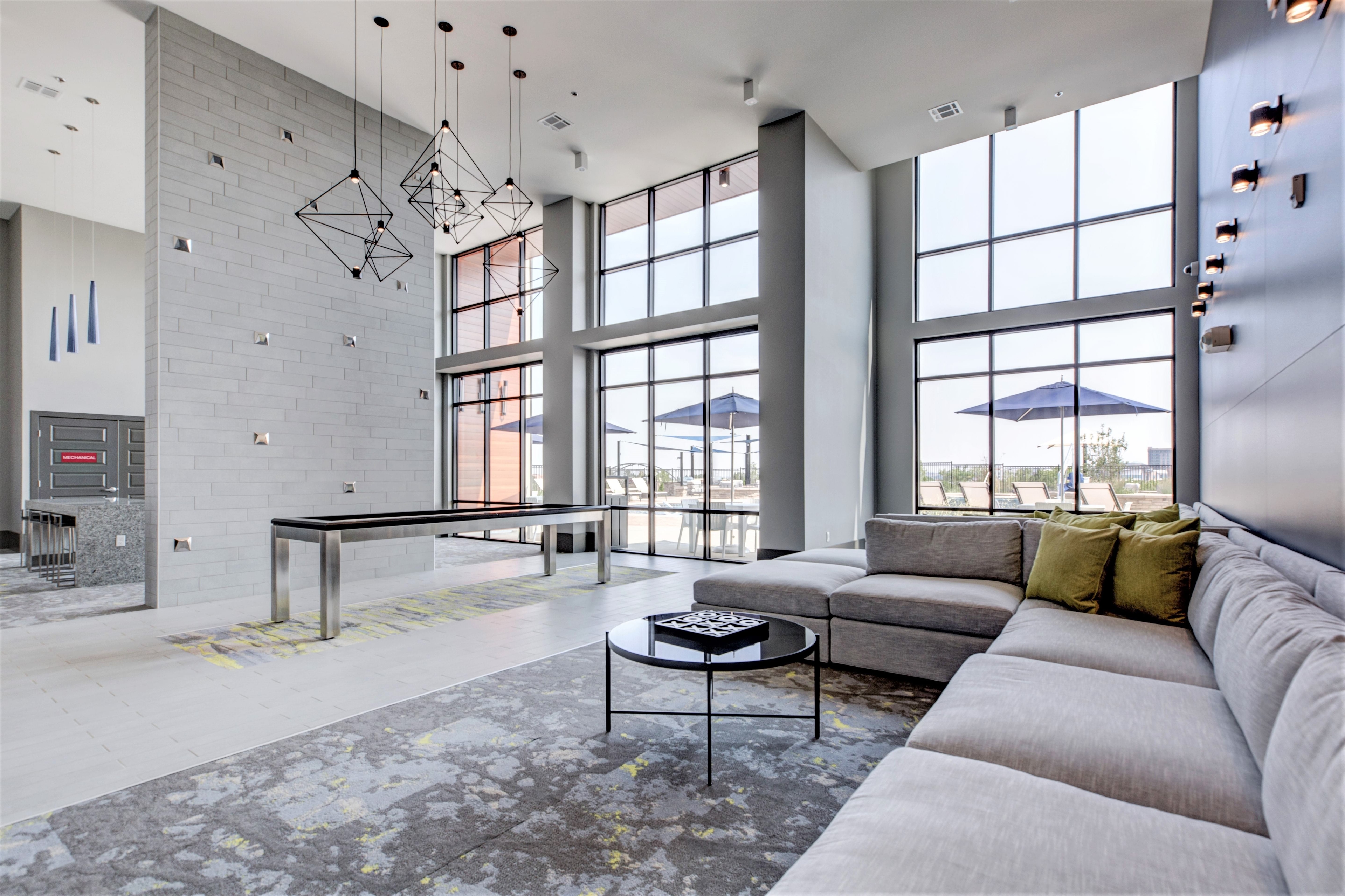 Cortland at Coalton photo